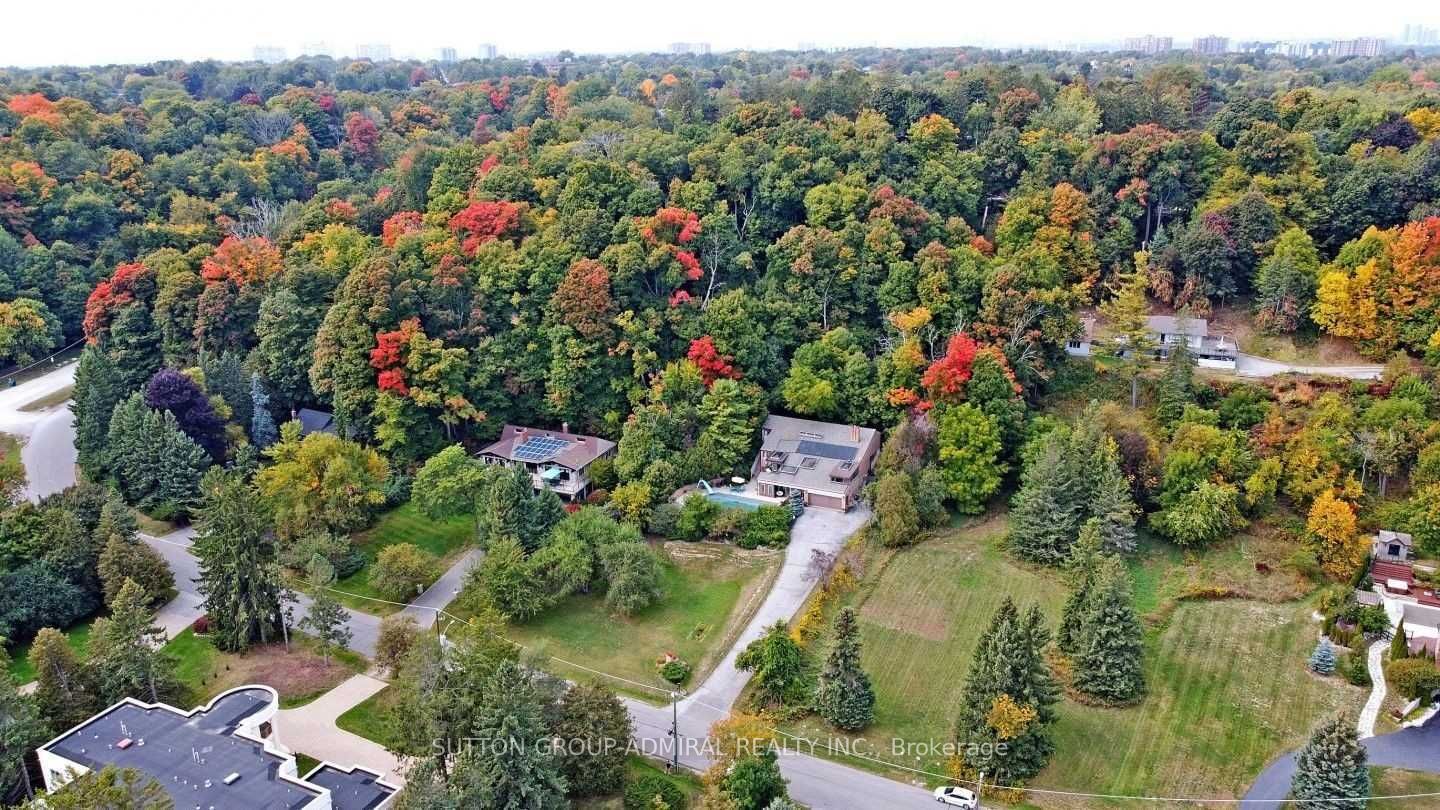37 Meadowcliffe Drive