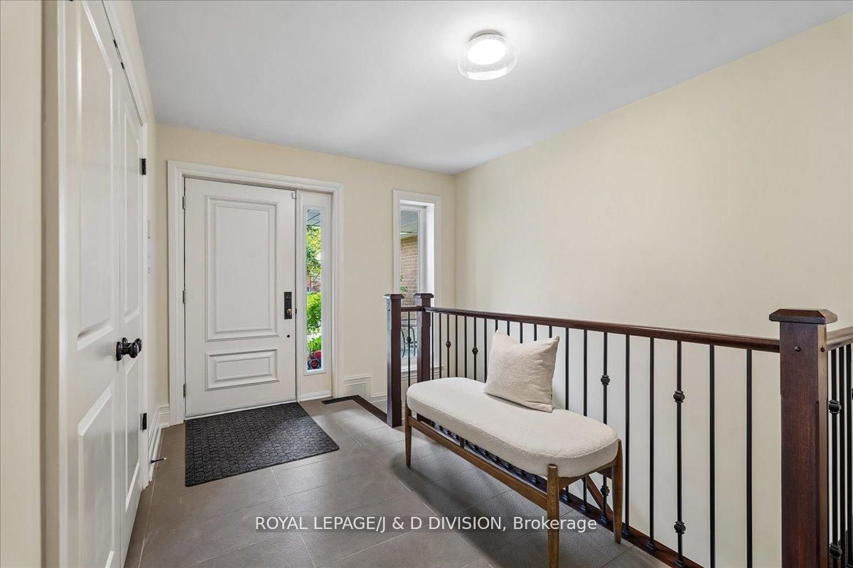 44 George Henry Boulevard