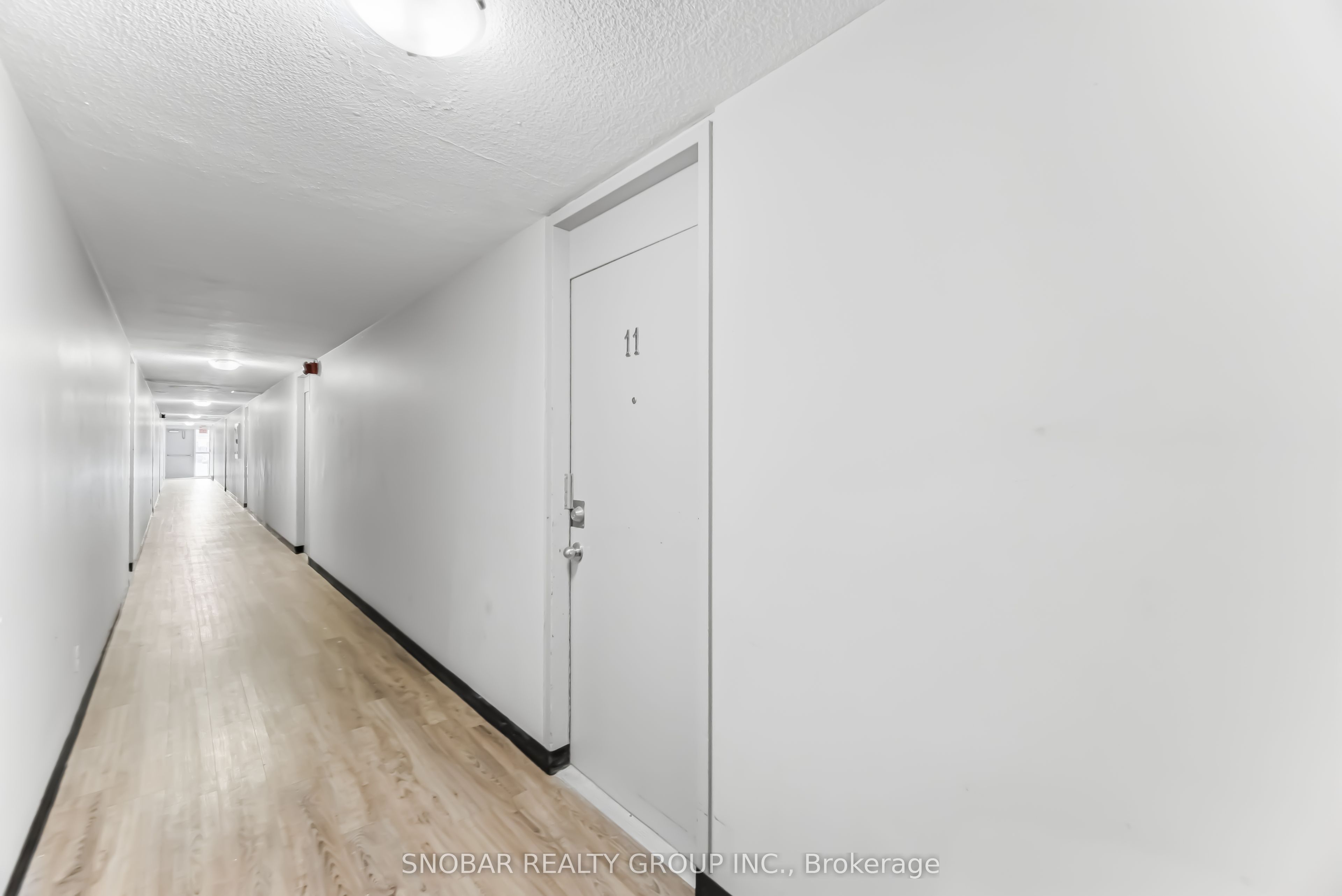 3308 The Credit Woodlands N/A 11