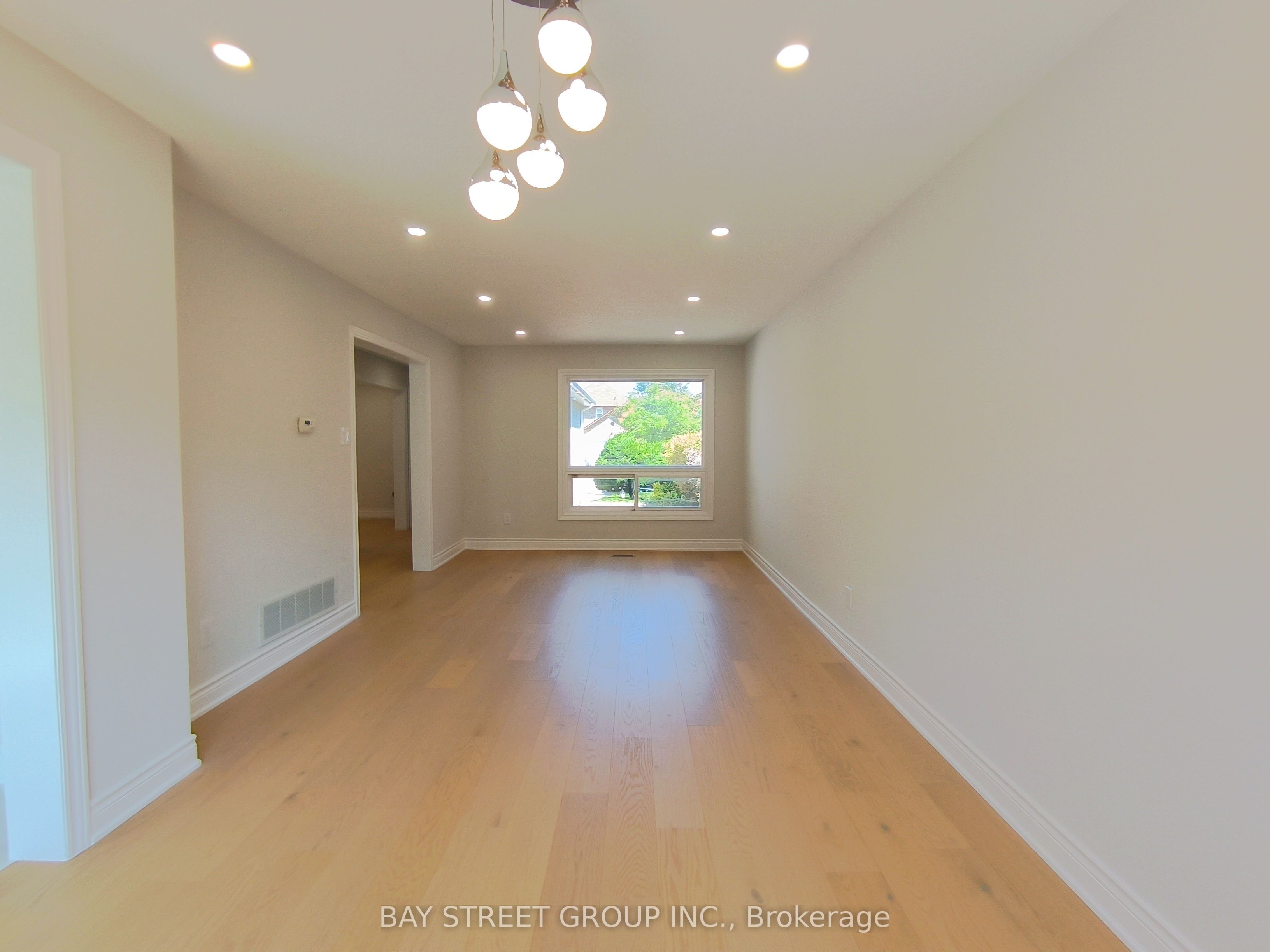 3282 Dragon Drive