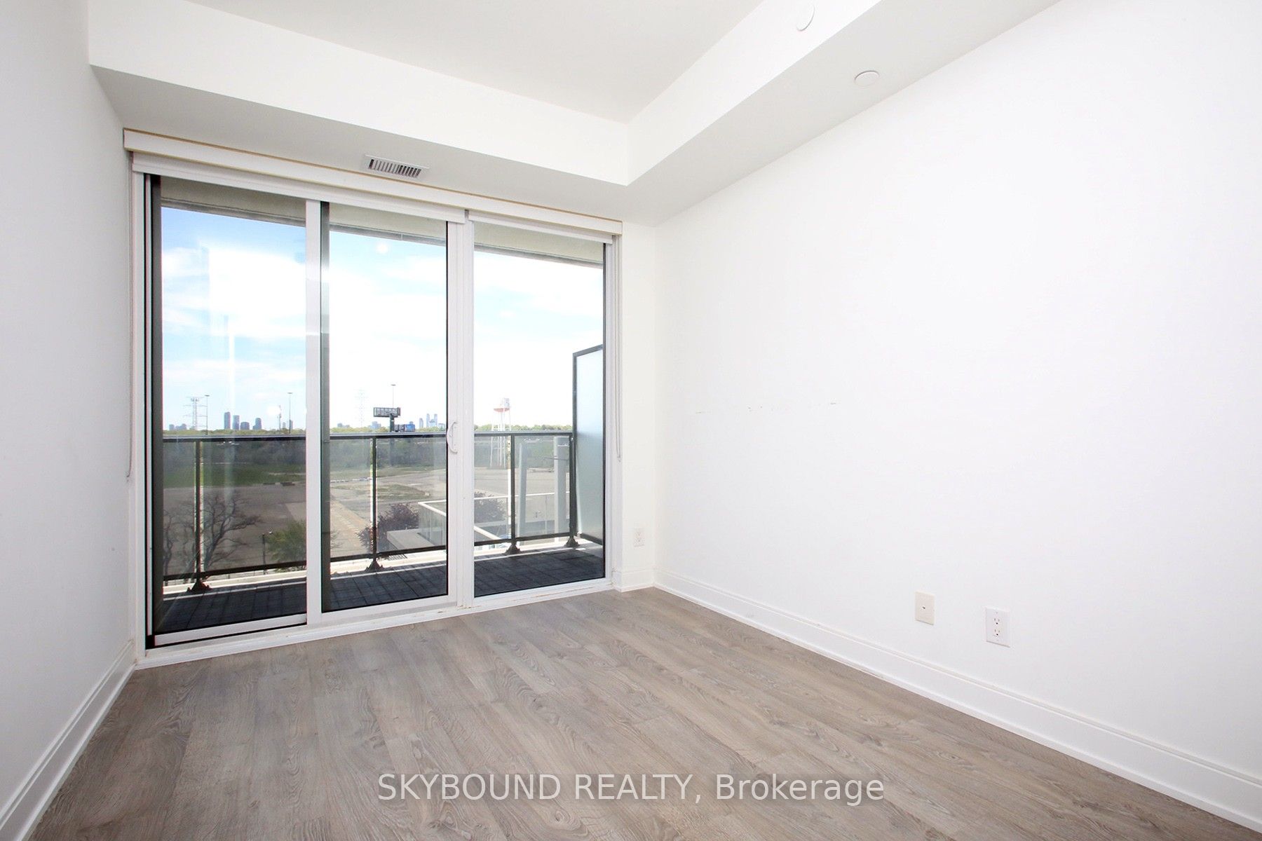 70 Annie Craig Drive 610