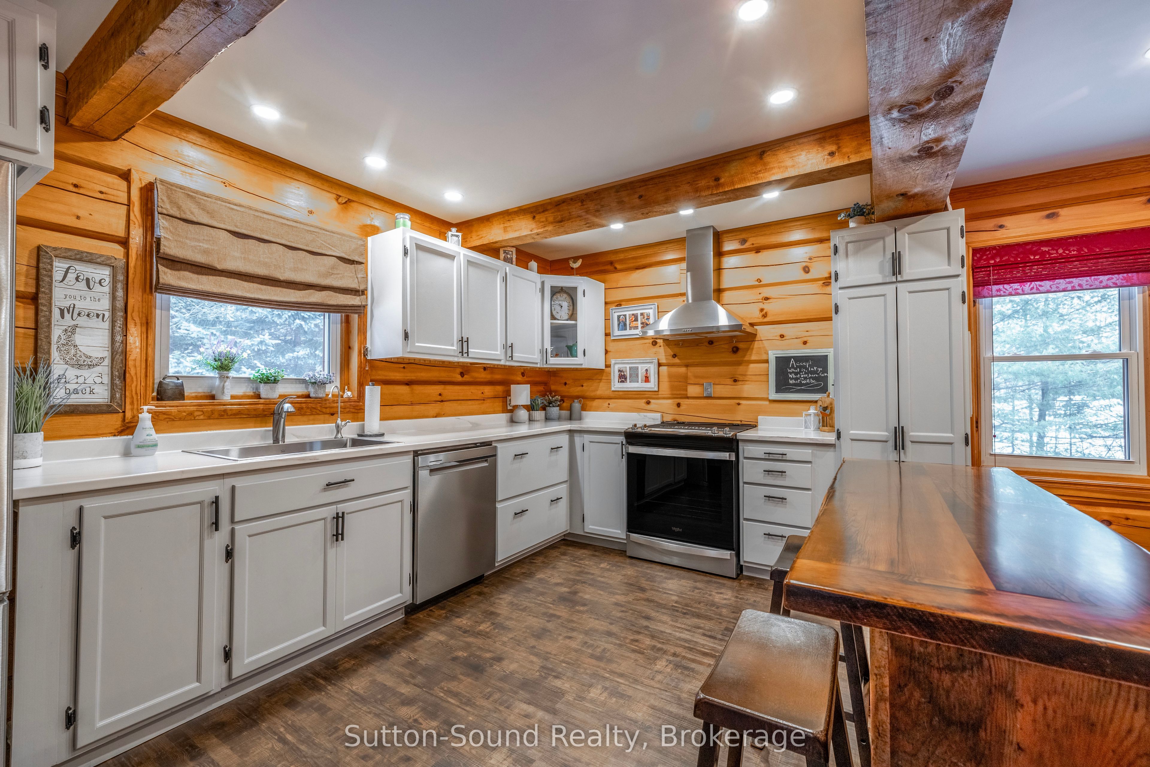 625 Mallory Beach Road