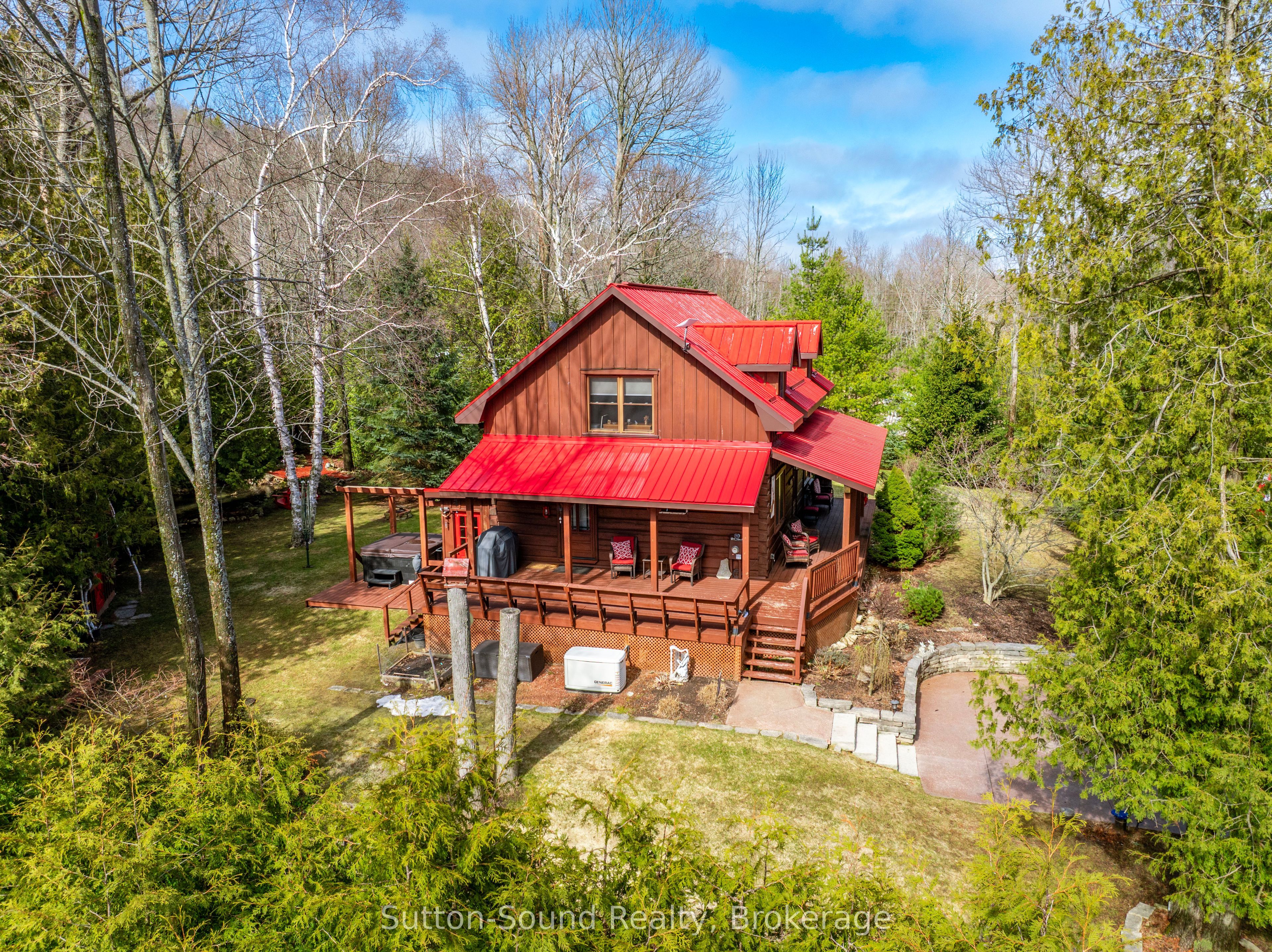 625 Mallory Beach Road