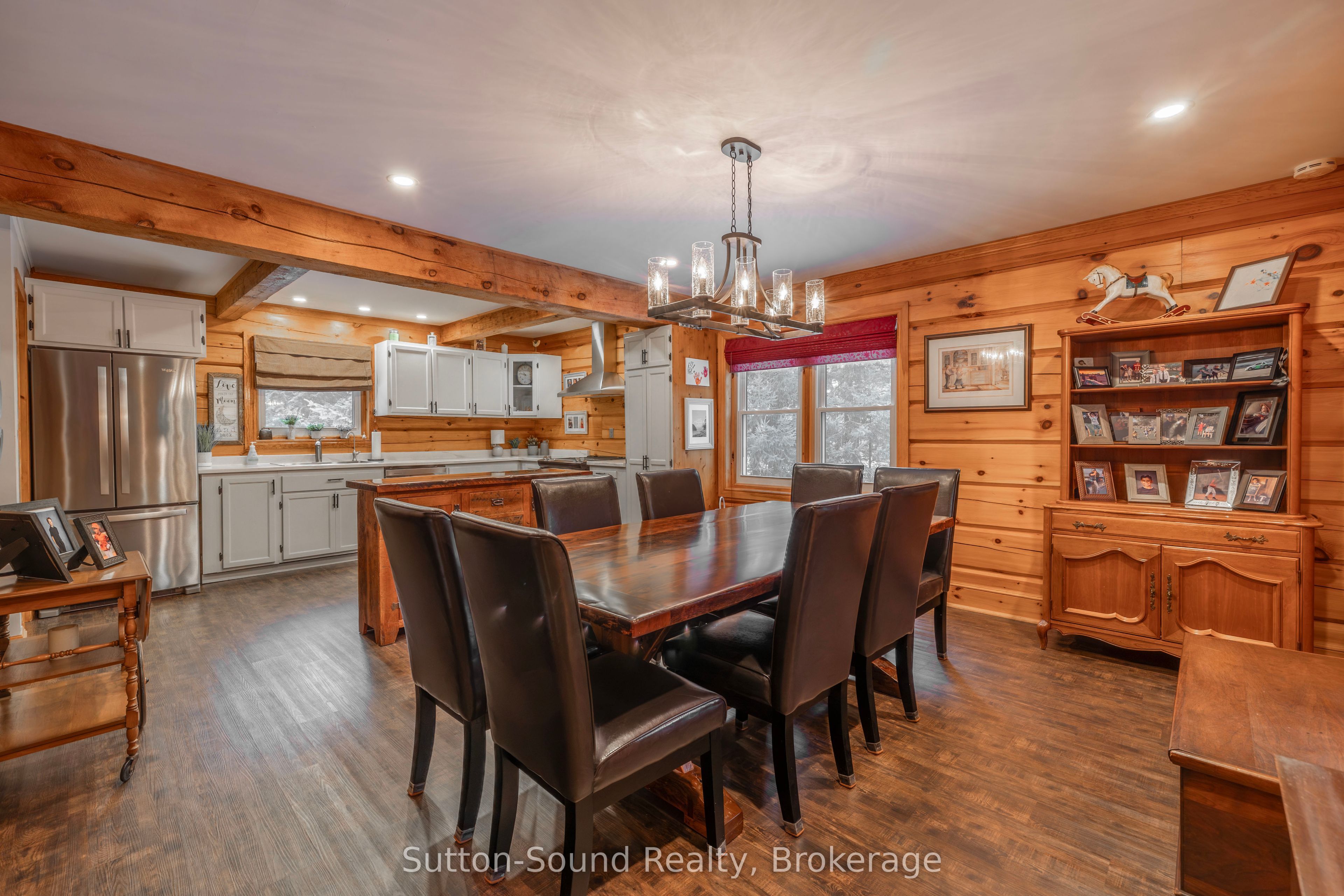 625 Mallory Beach Road