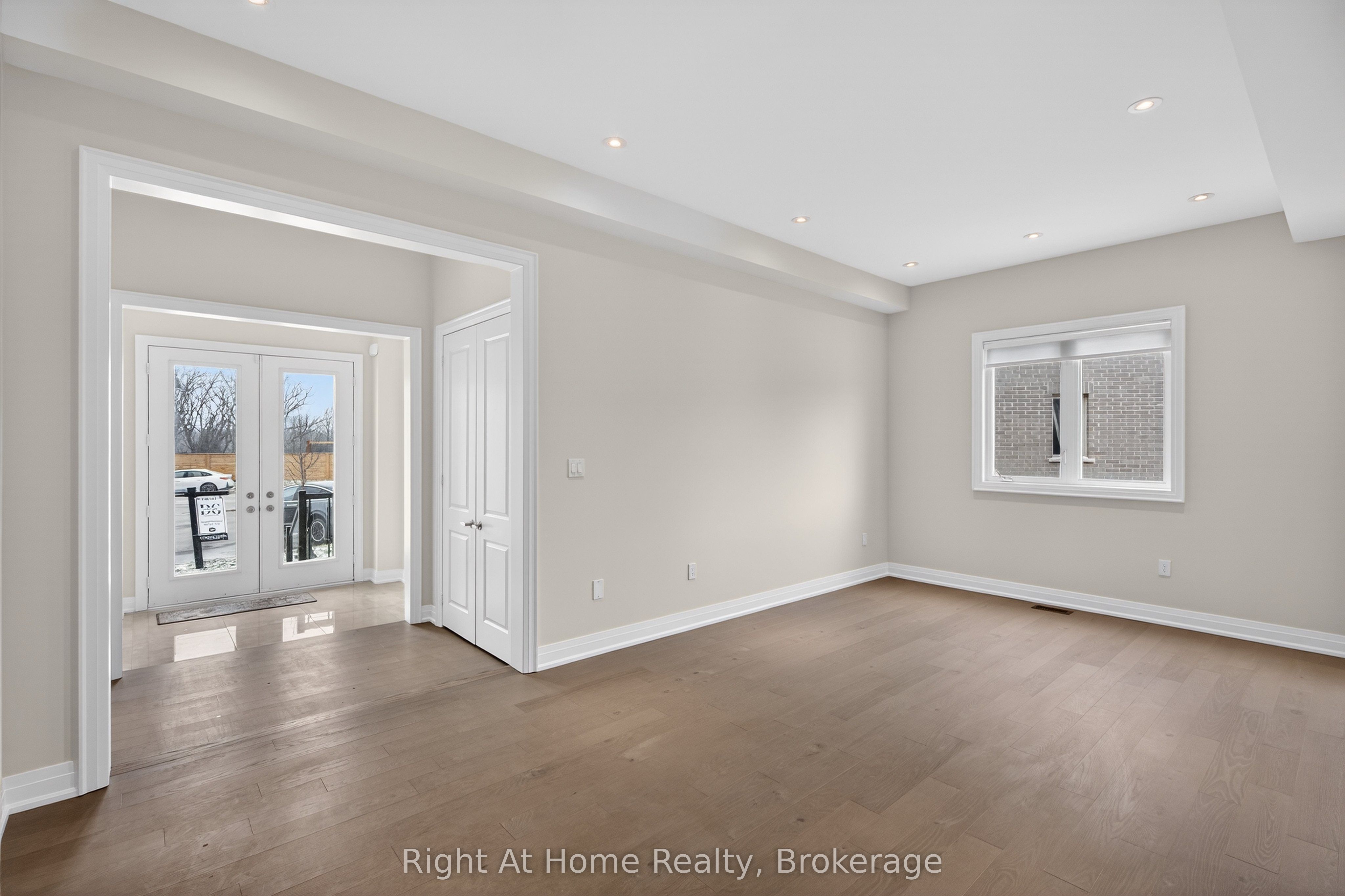 94 Smokey Hollow Place