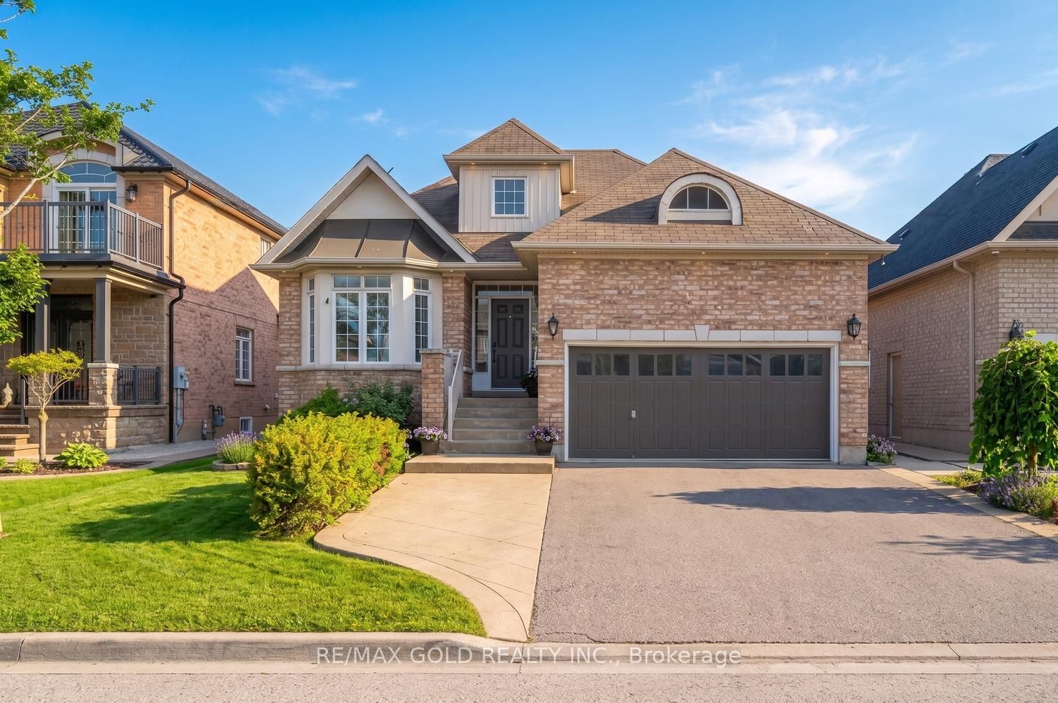 28 Dokkum Crescent