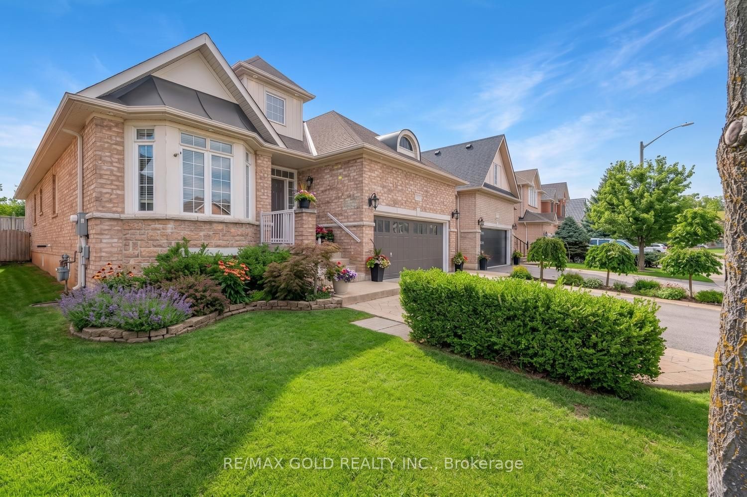 28 Dokkum Crescent