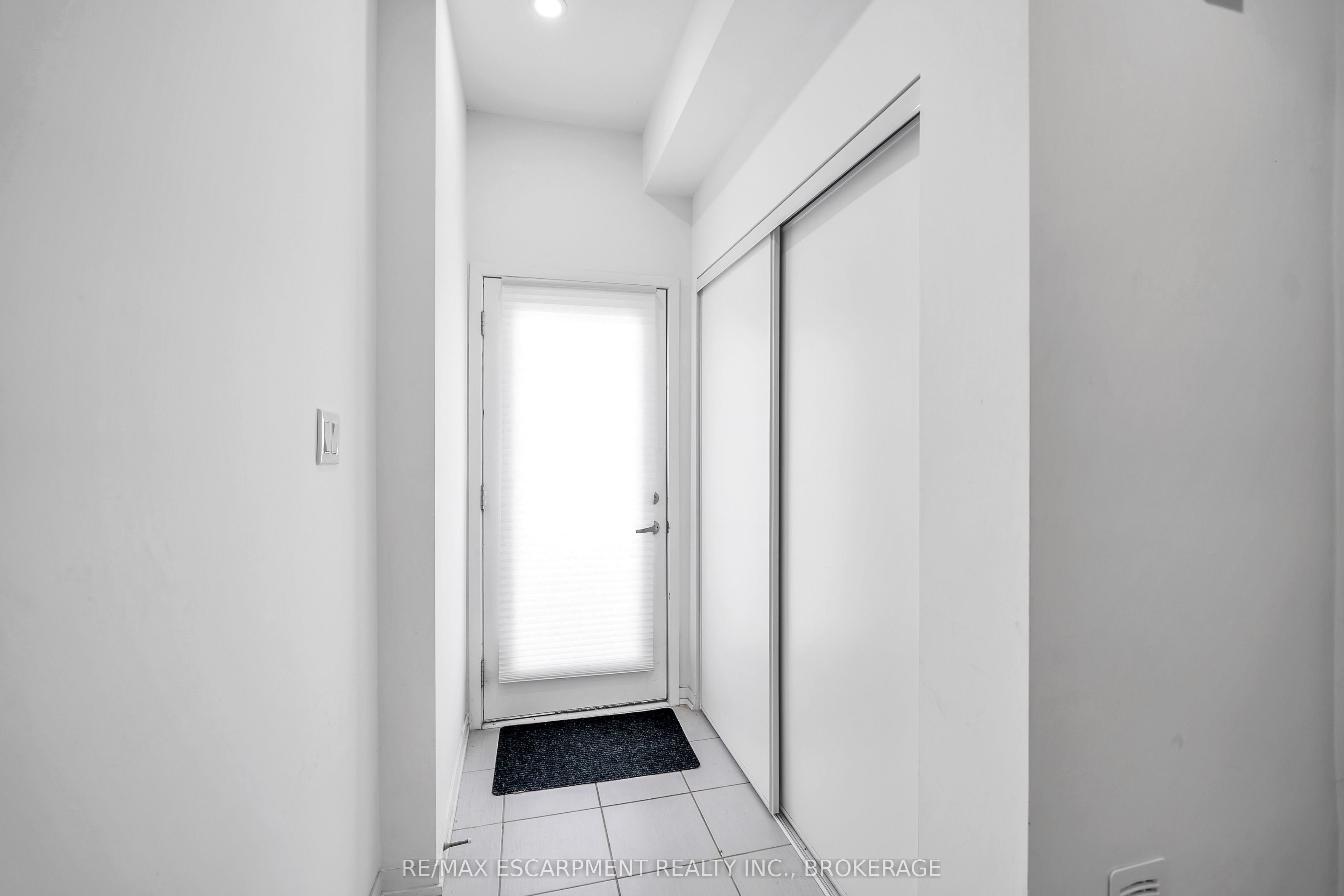31 Pegler Street