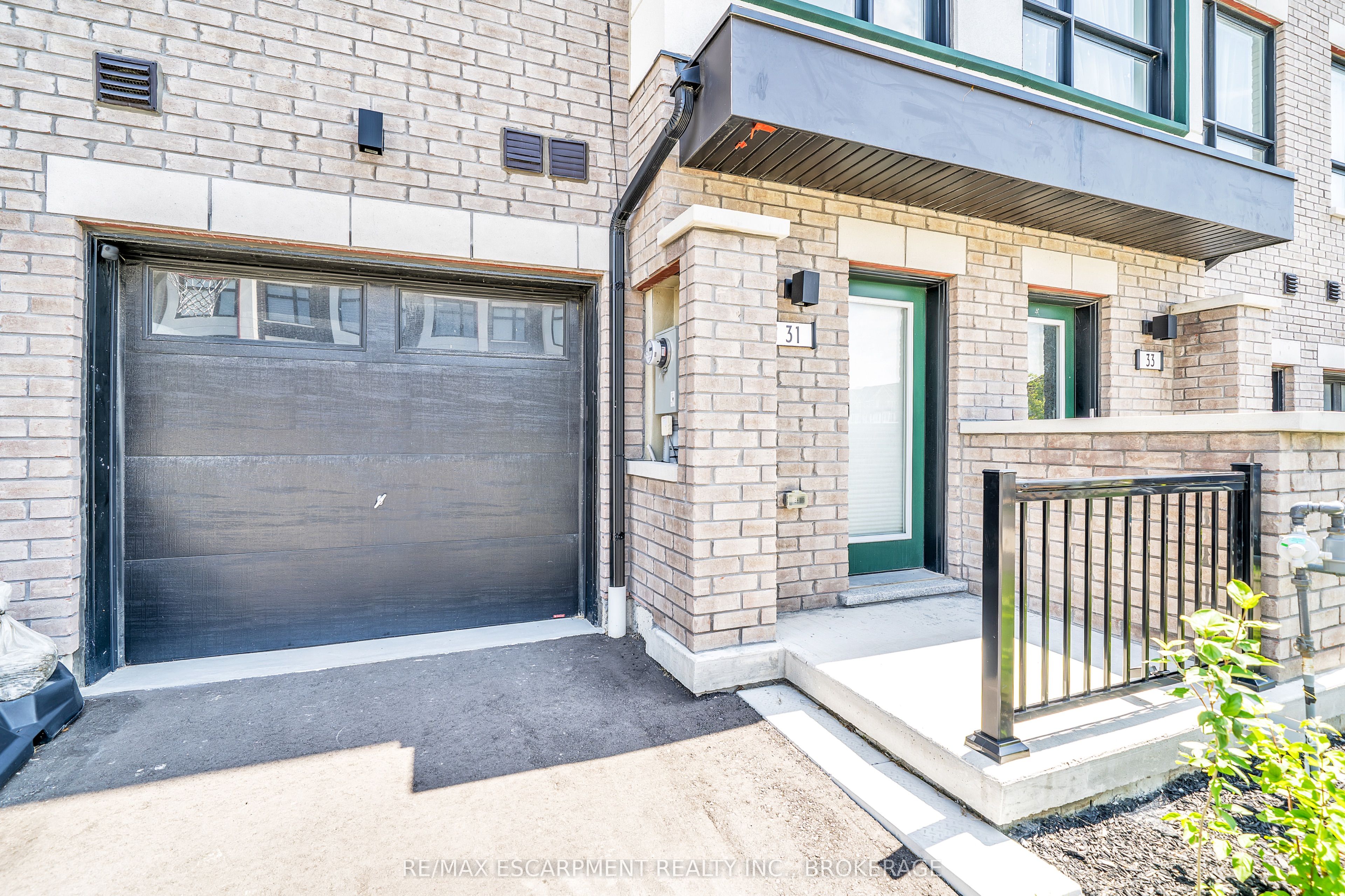 31 Pegler Street