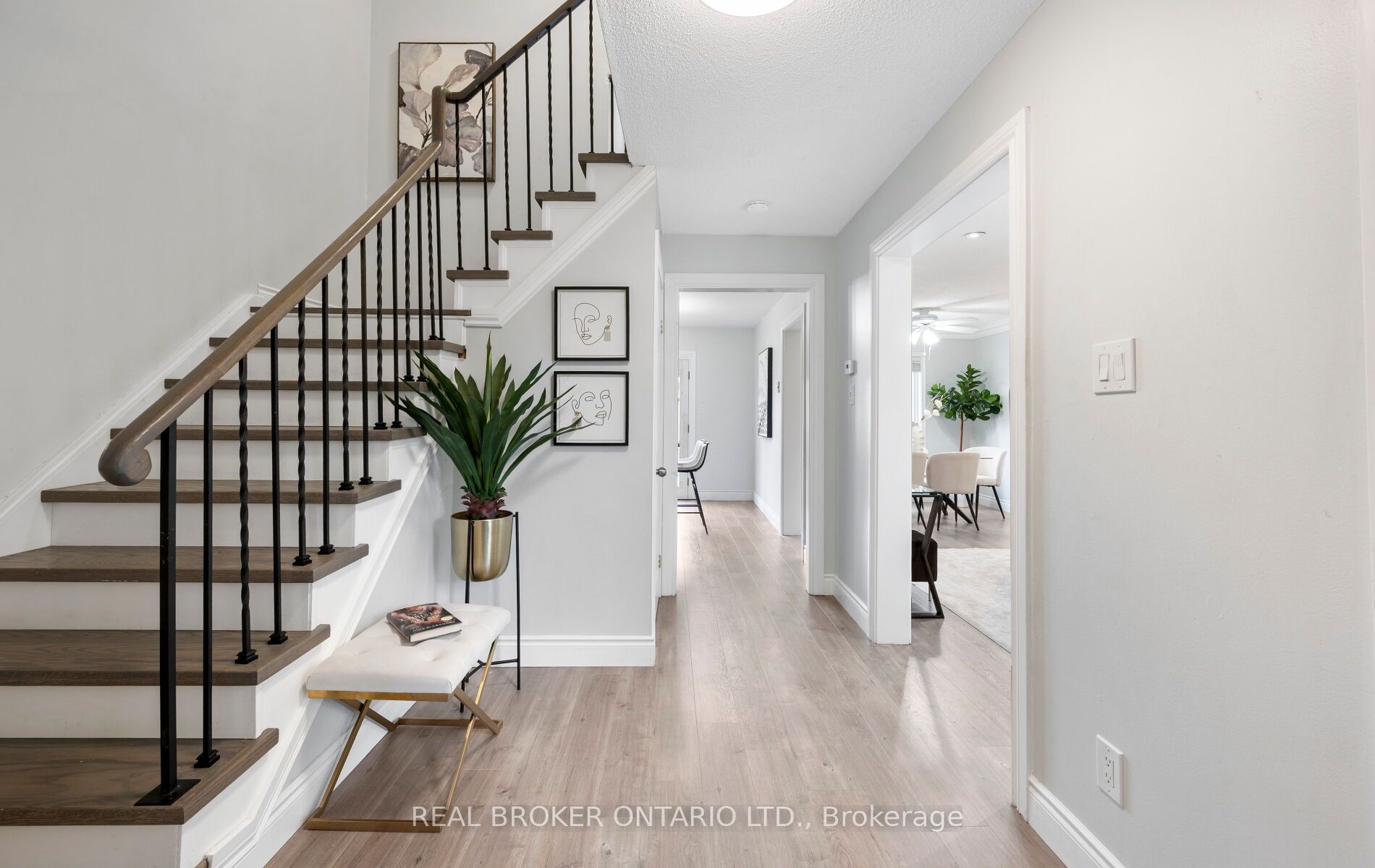 52 Vivaldi Crescent