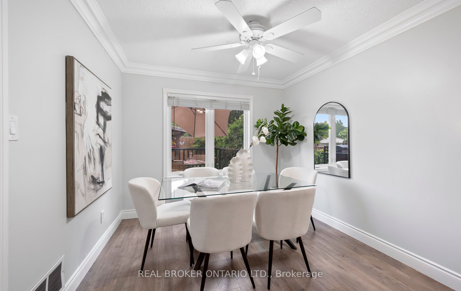 52 Vivaldi Crescent