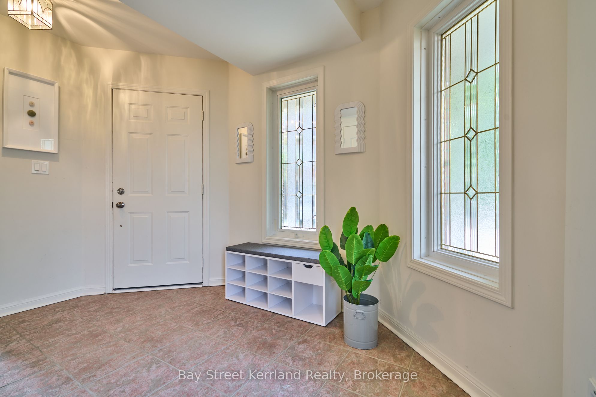 3030 Breakwater Court 105