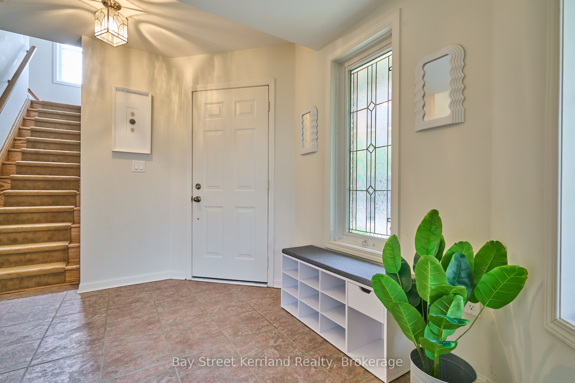 3030 Breakwater Court 105