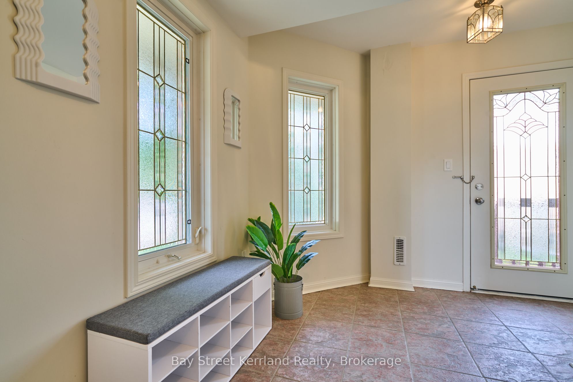 3030 Breakwater Court 105