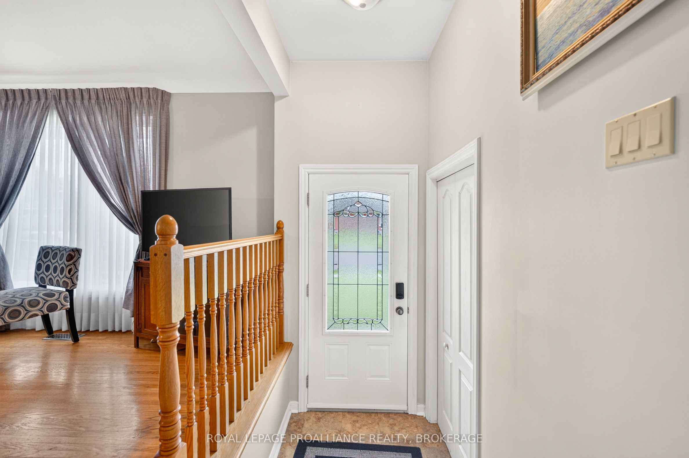 34 Sherwood Avenue