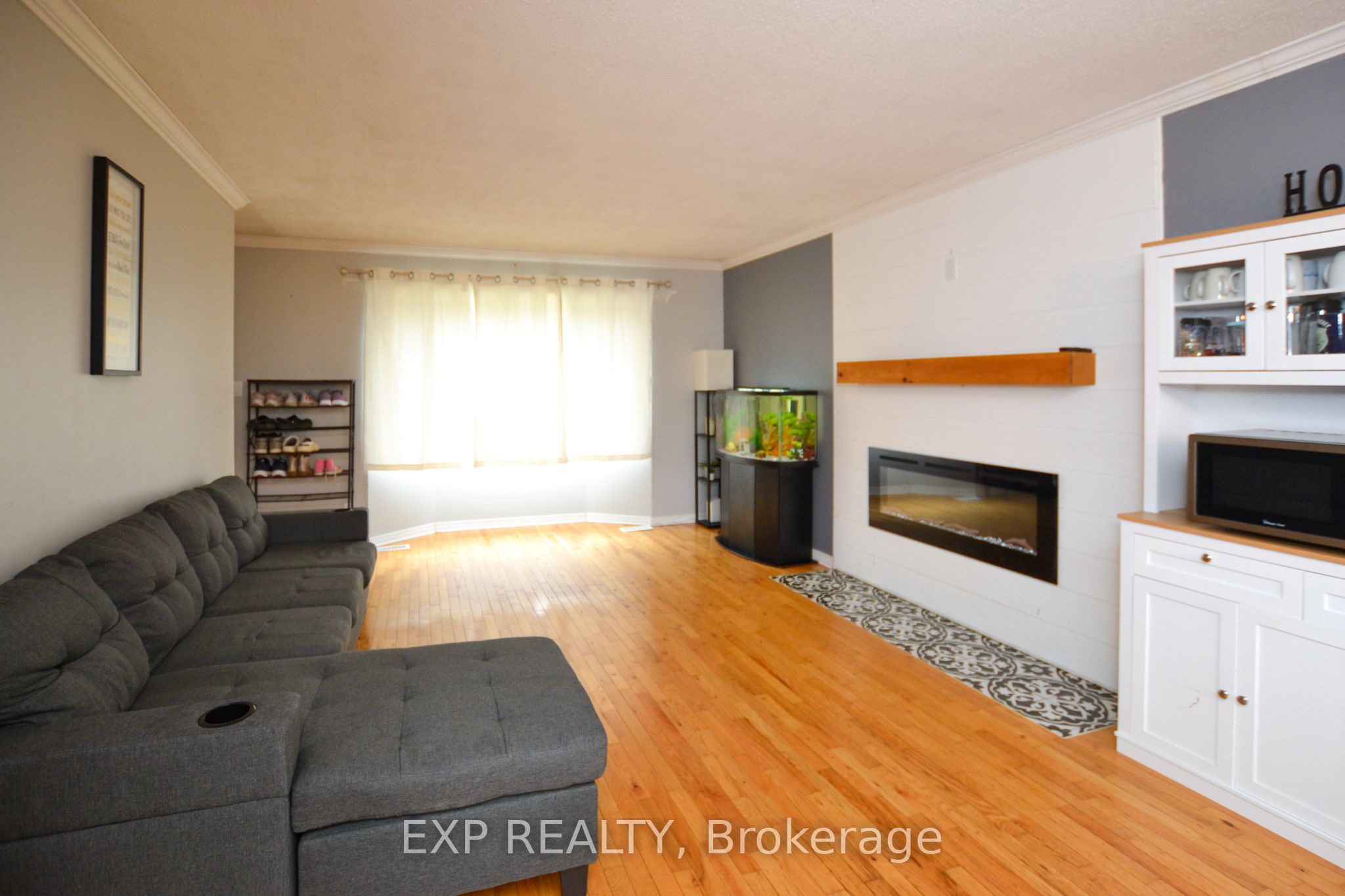 965 BELVEDERE Avenue