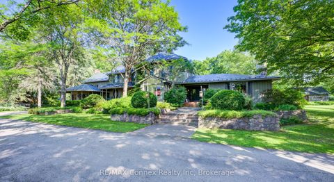 13233 Fifth Line Milton ON N0B 2K0