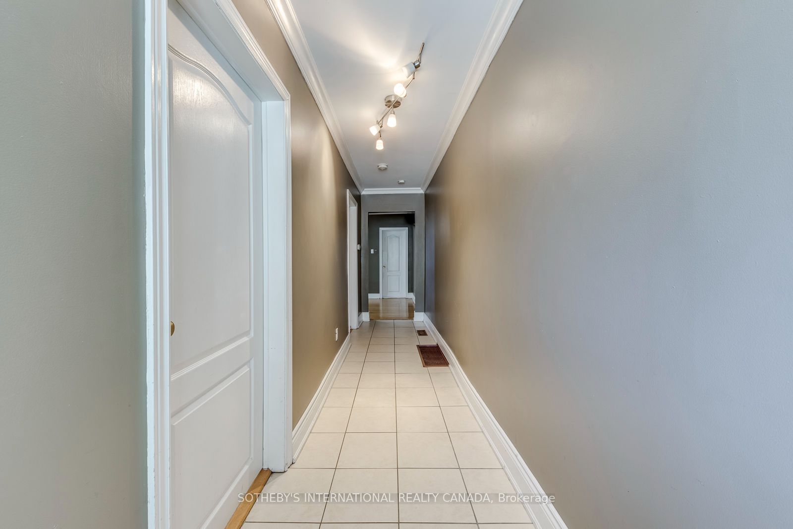66 Twenty Ninth Street