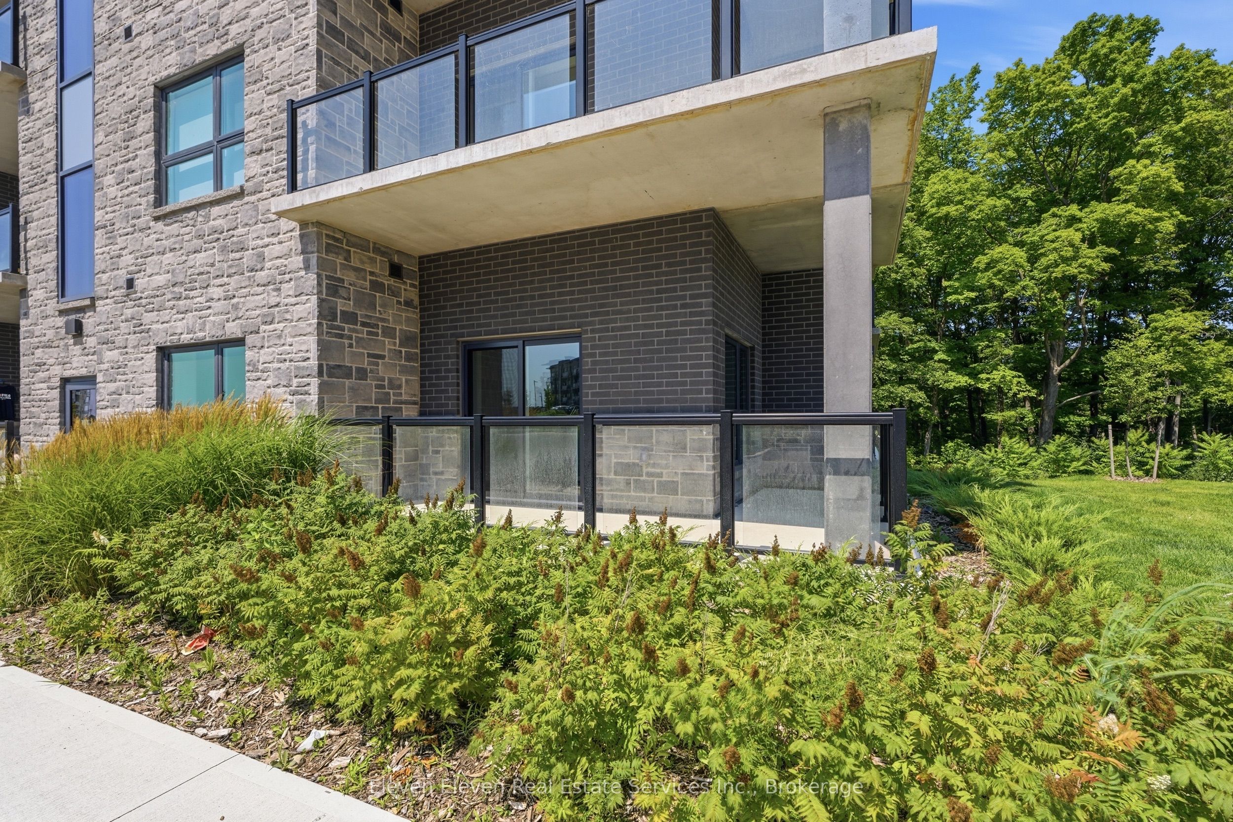 1100 Lackner Place 119
