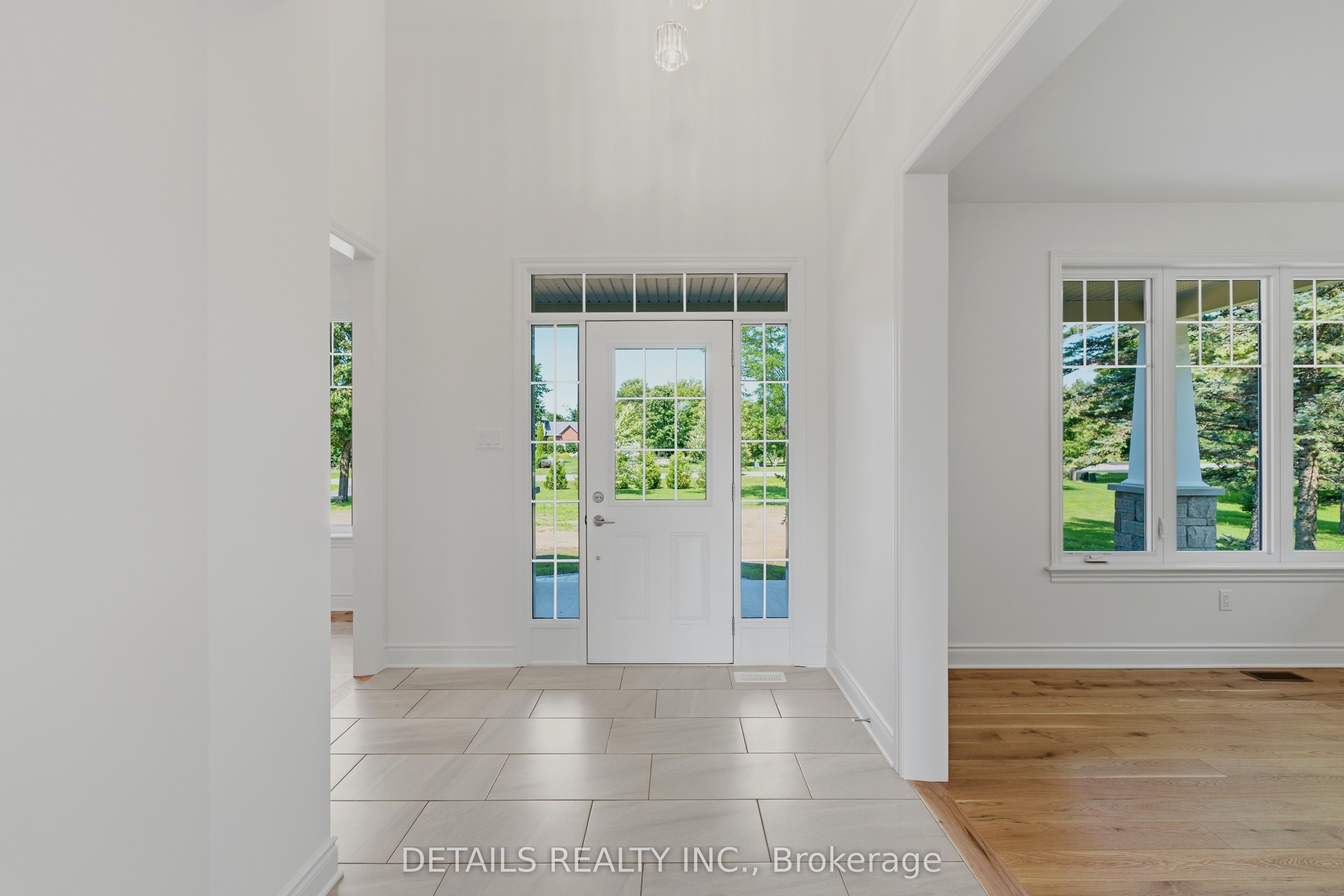 28 Ridingview Crescent