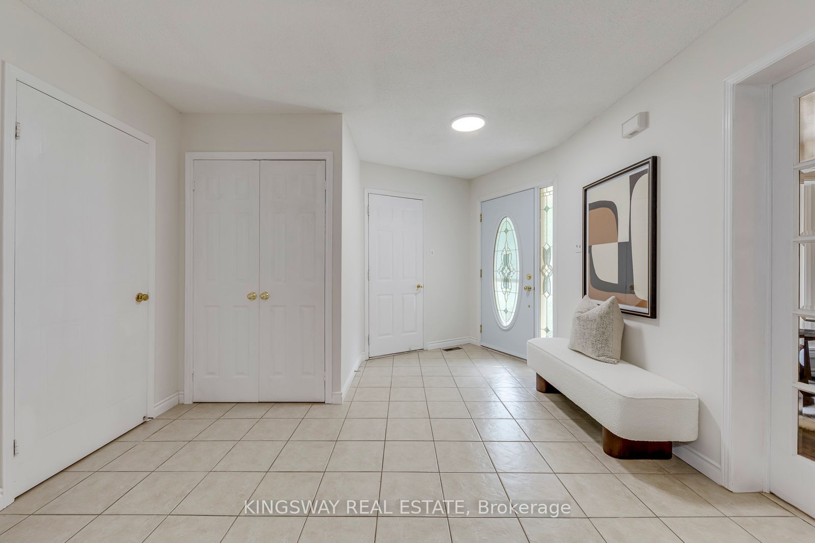 3603 Kelso Crescent