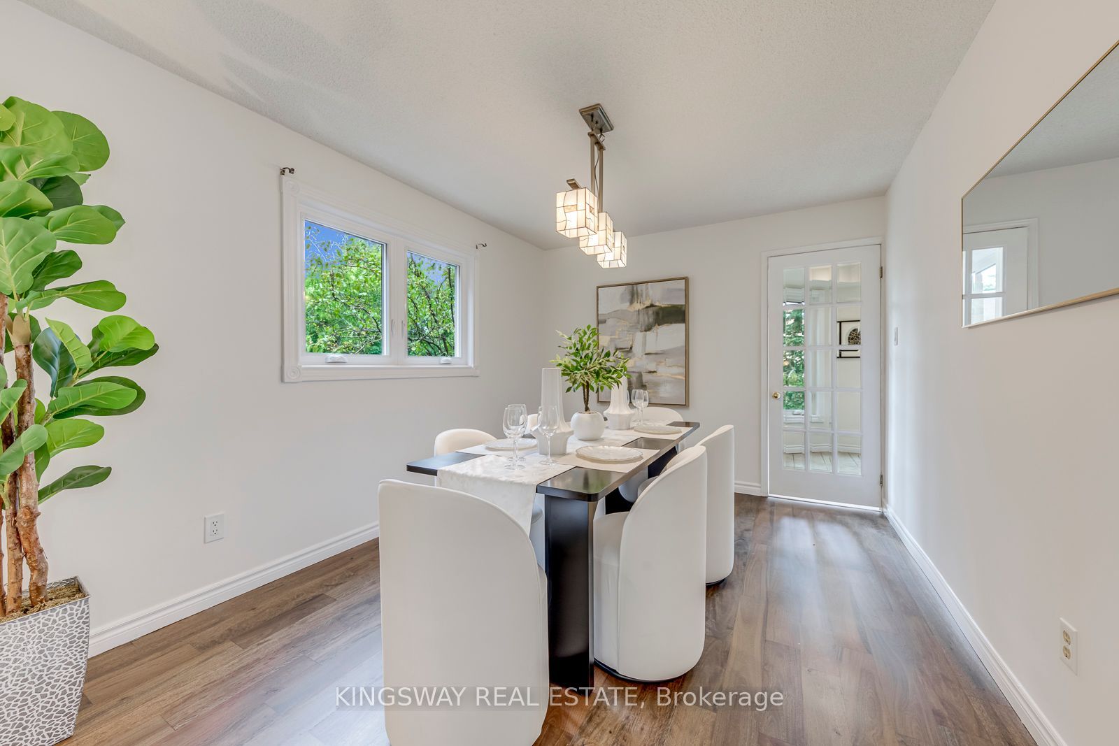 3603 Kelso Crescent