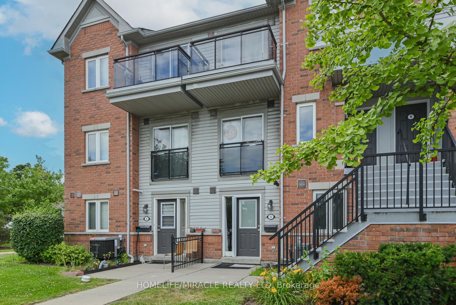 4620 Guildwood Way 5