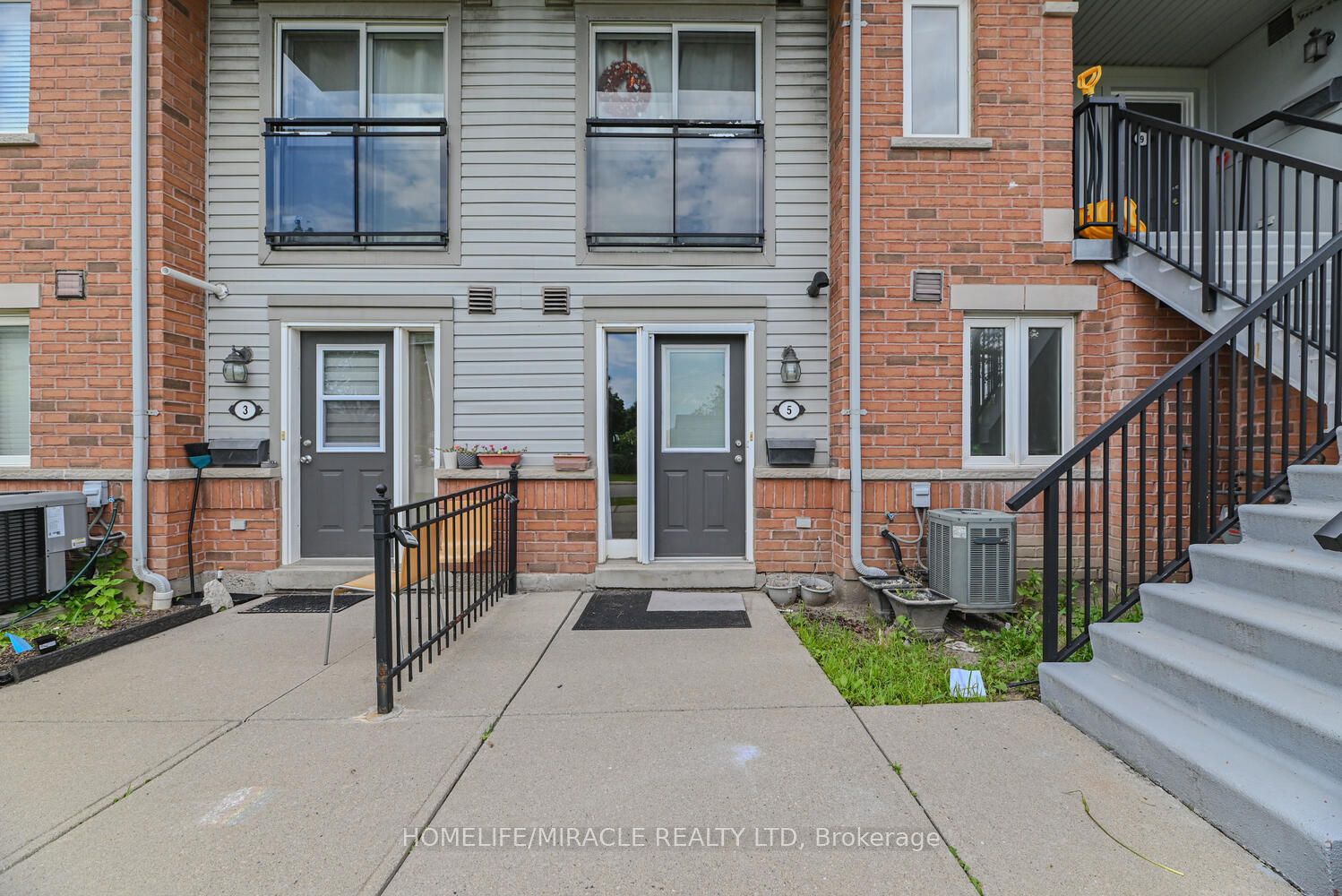 4620 Guildwood Way 5