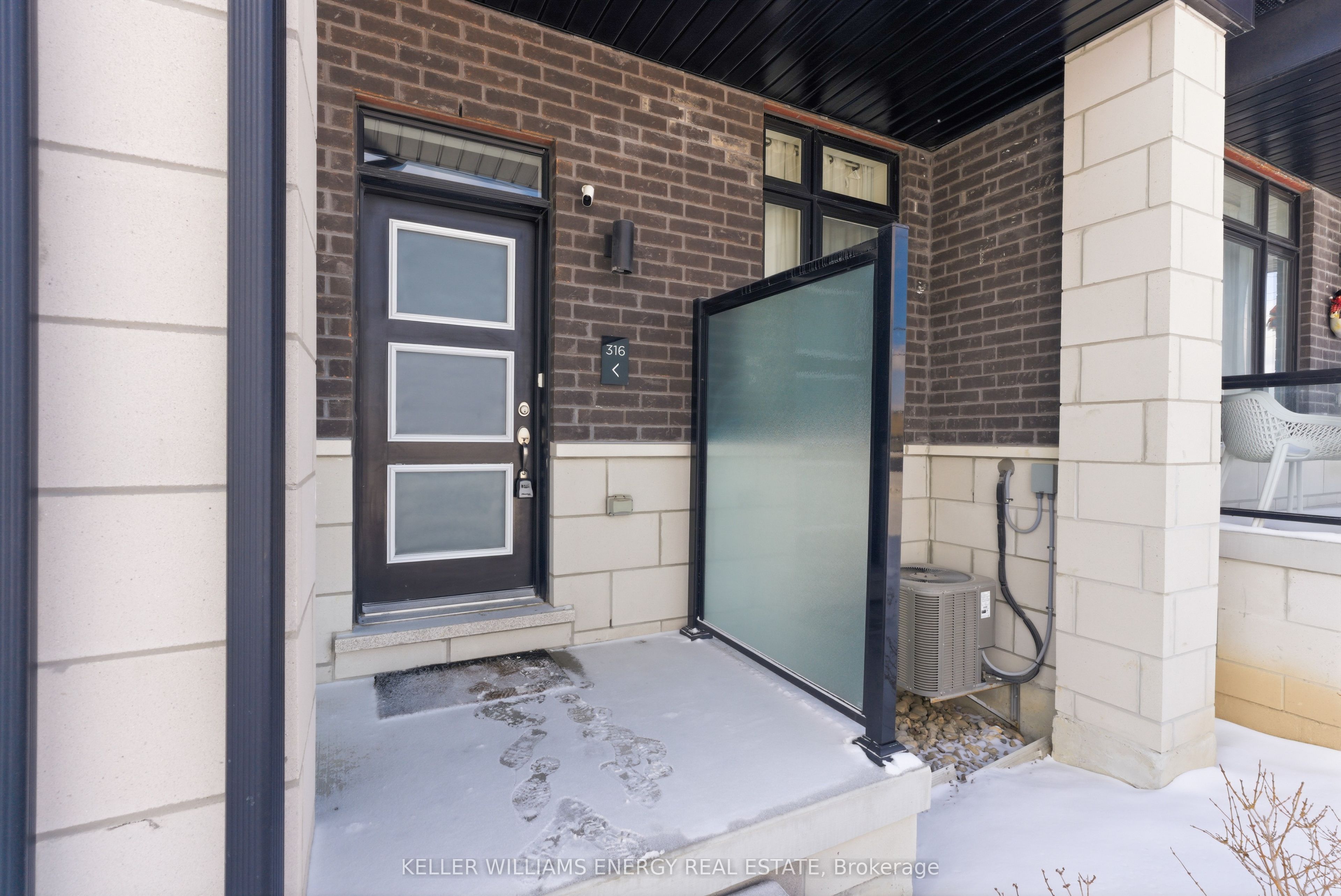 2550 Castlegate Crossing 316