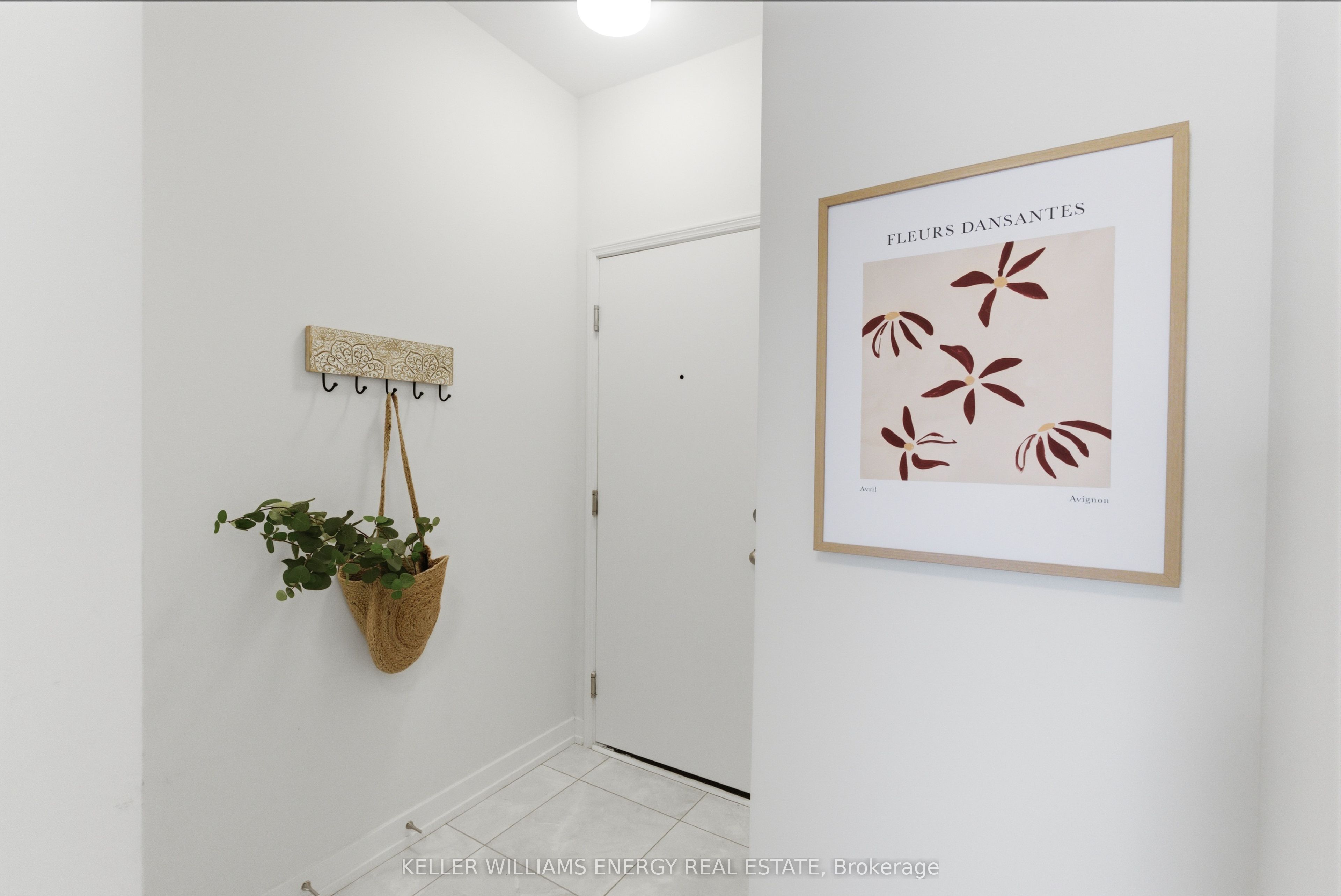 2550 Castlegate Crossing 316