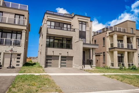 239 Port Darlington Road Clarington ON L1C 4A9