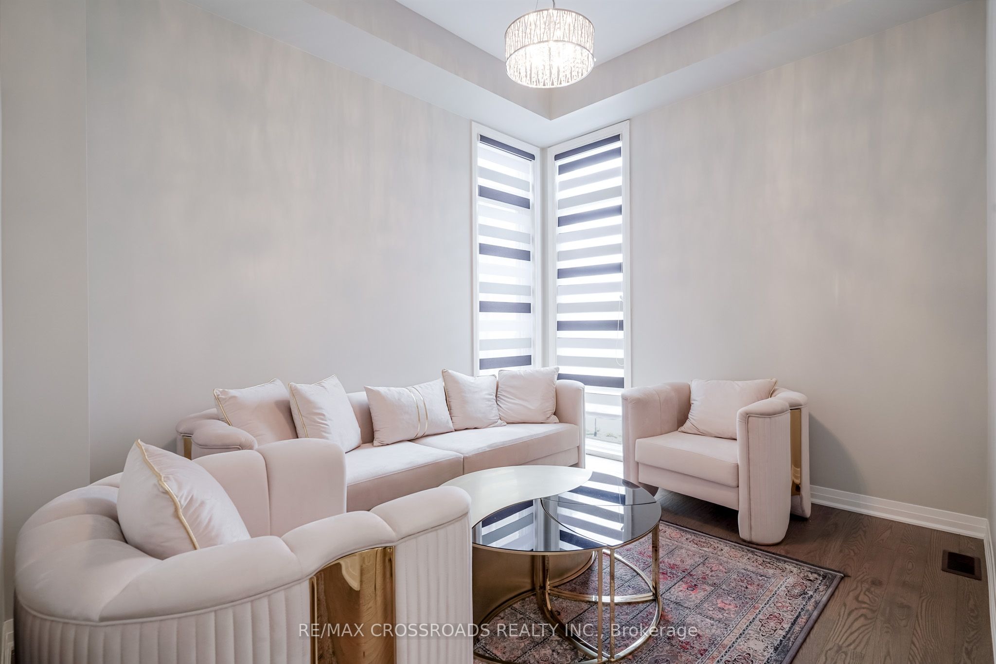 239 Port Darlington Road