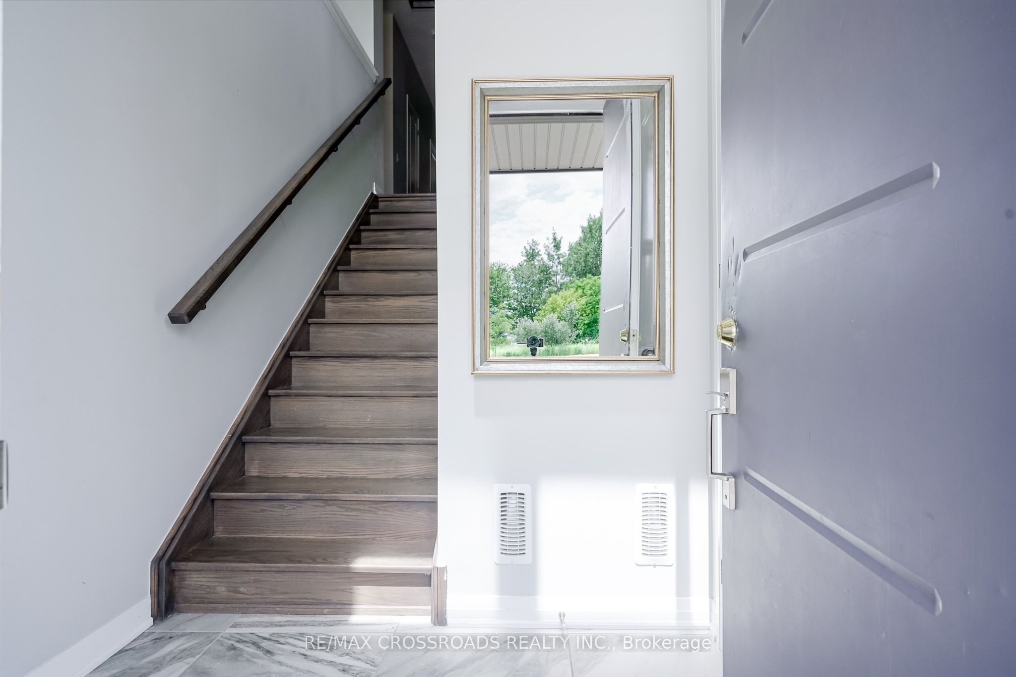 239 Port Darlington Road