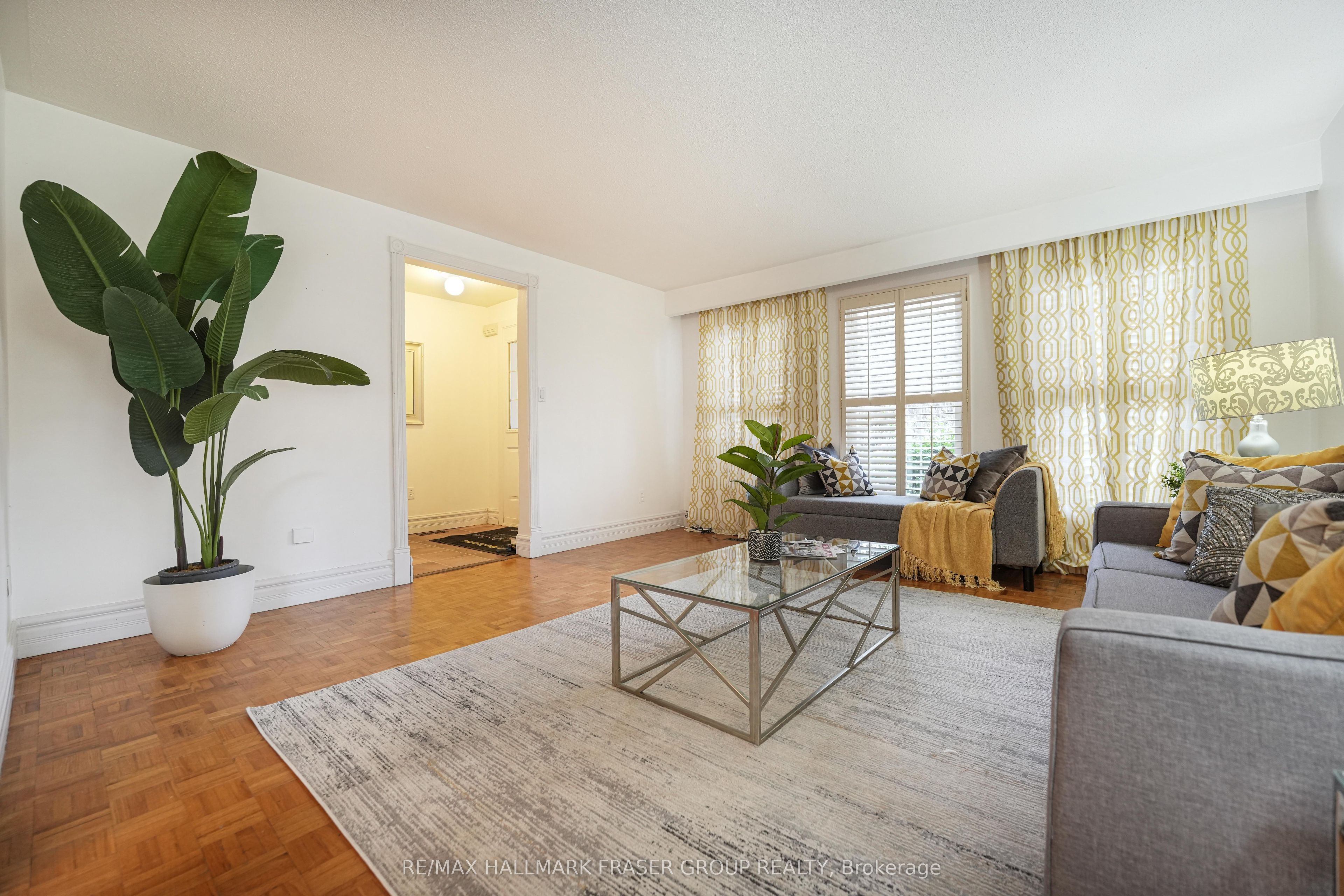 13 Pittmann Crescent