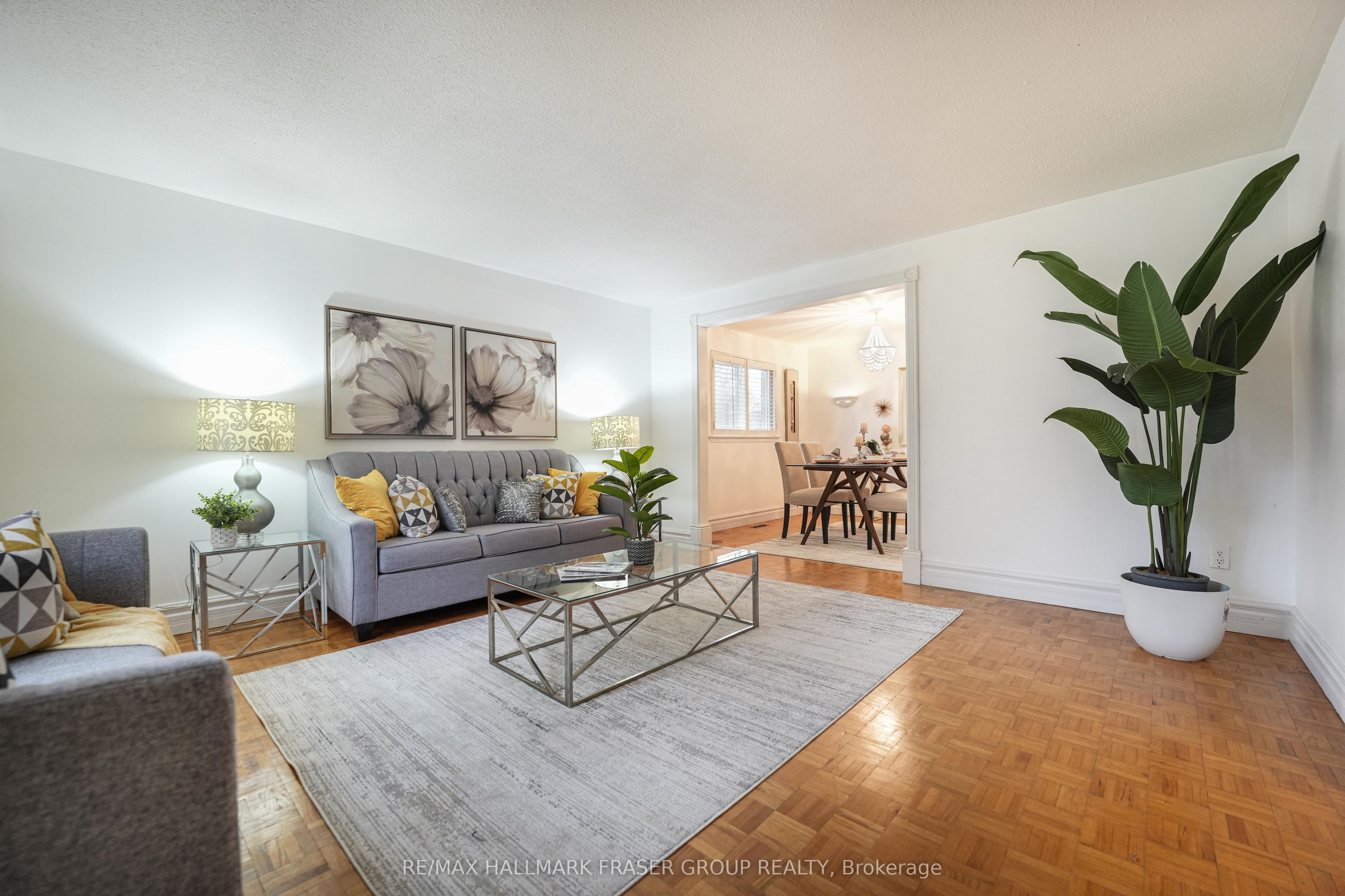 13 Pittmann Crescent