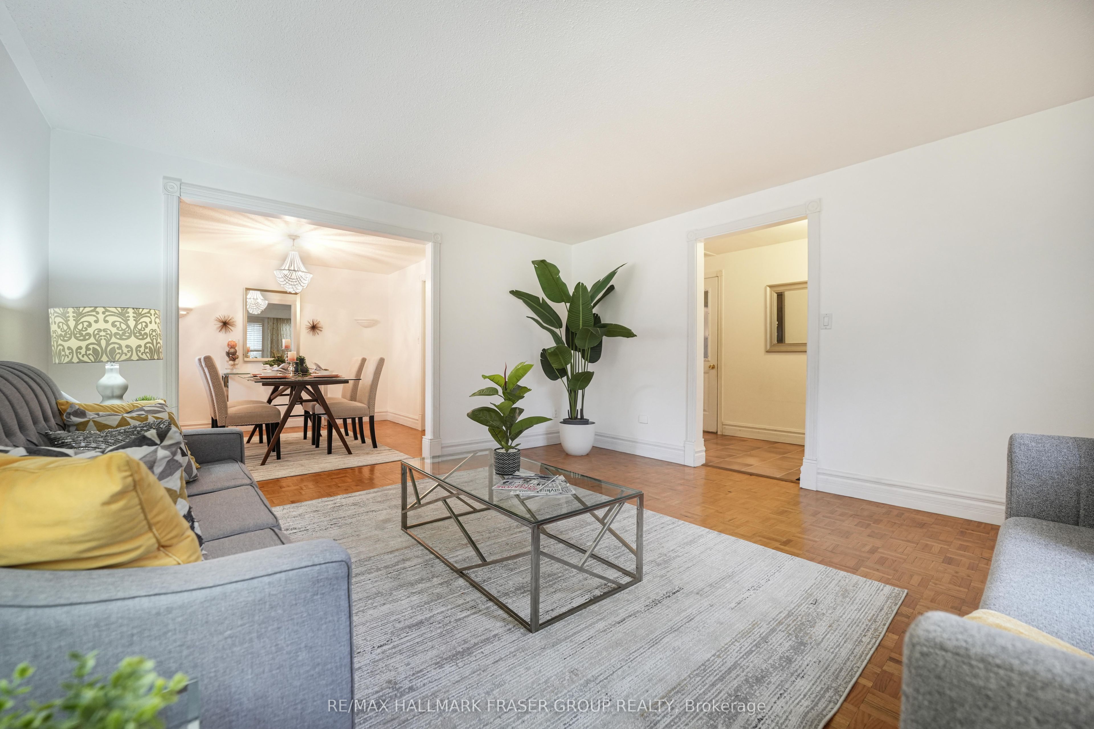 13 Pittmann Crescent