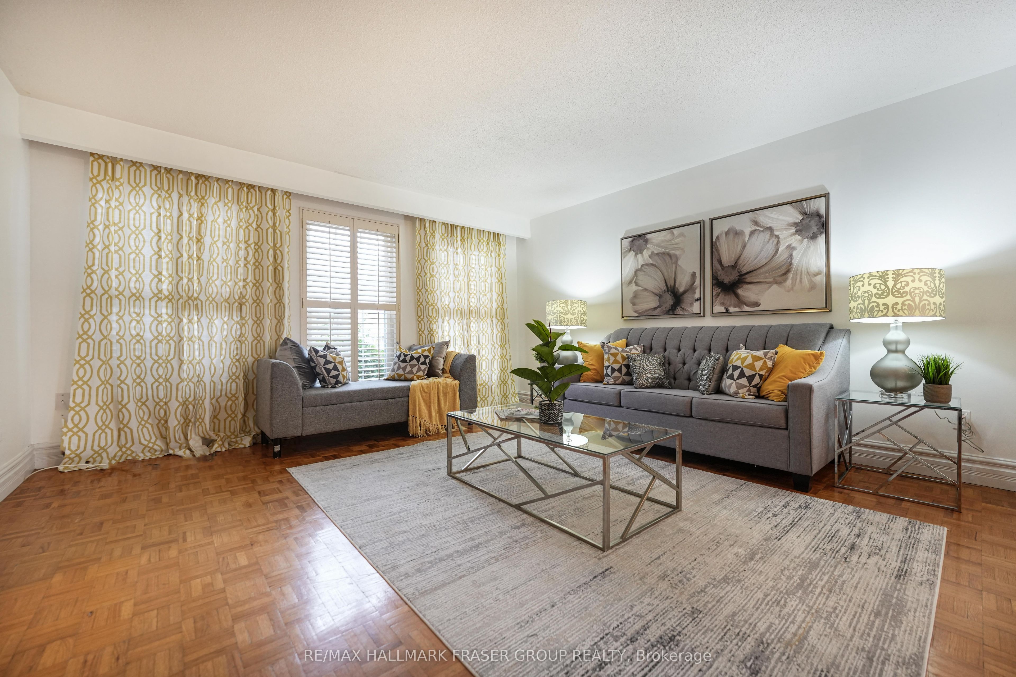 13 Pittmann Crescent