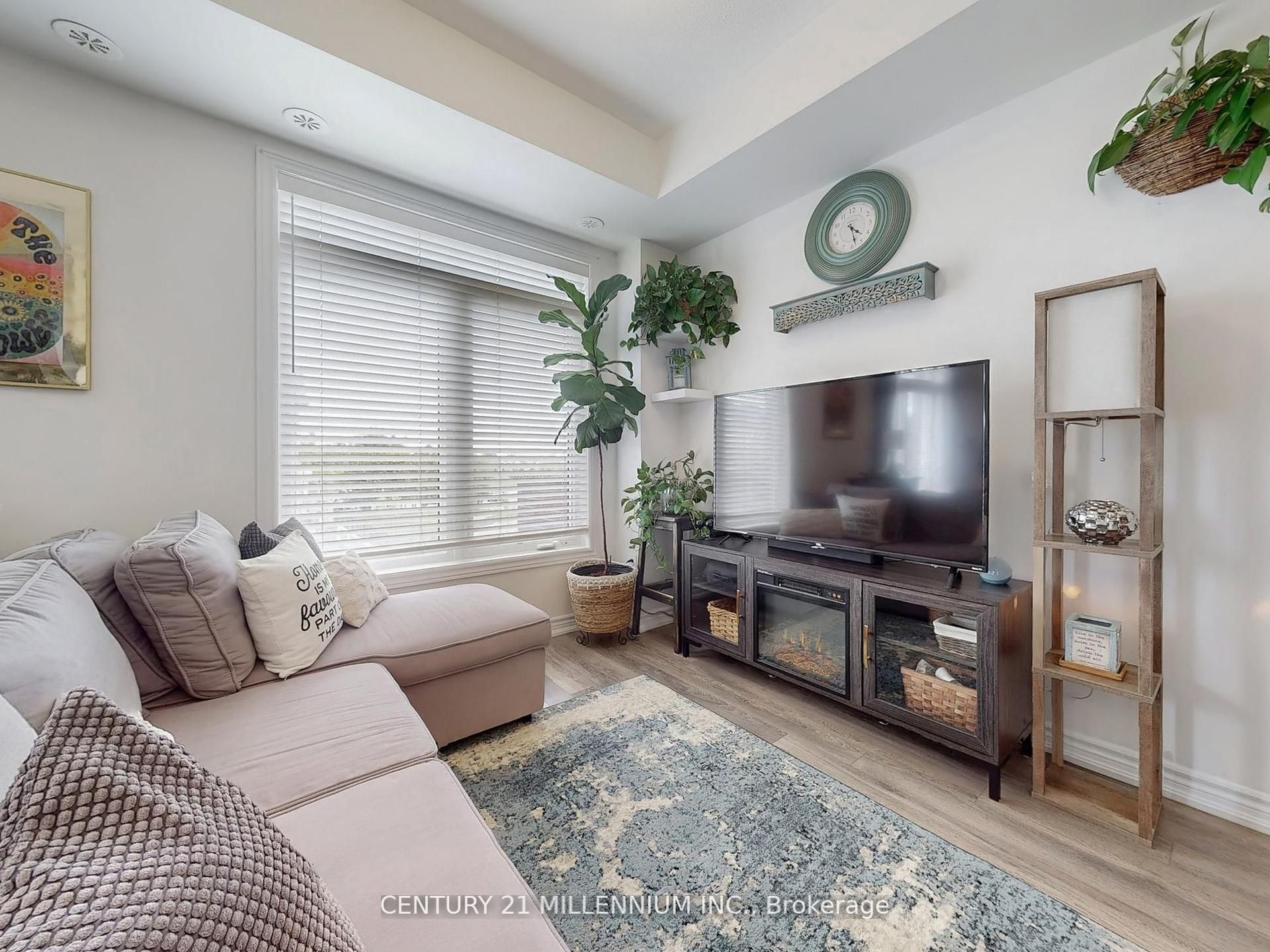 2578 William Jackson Drive