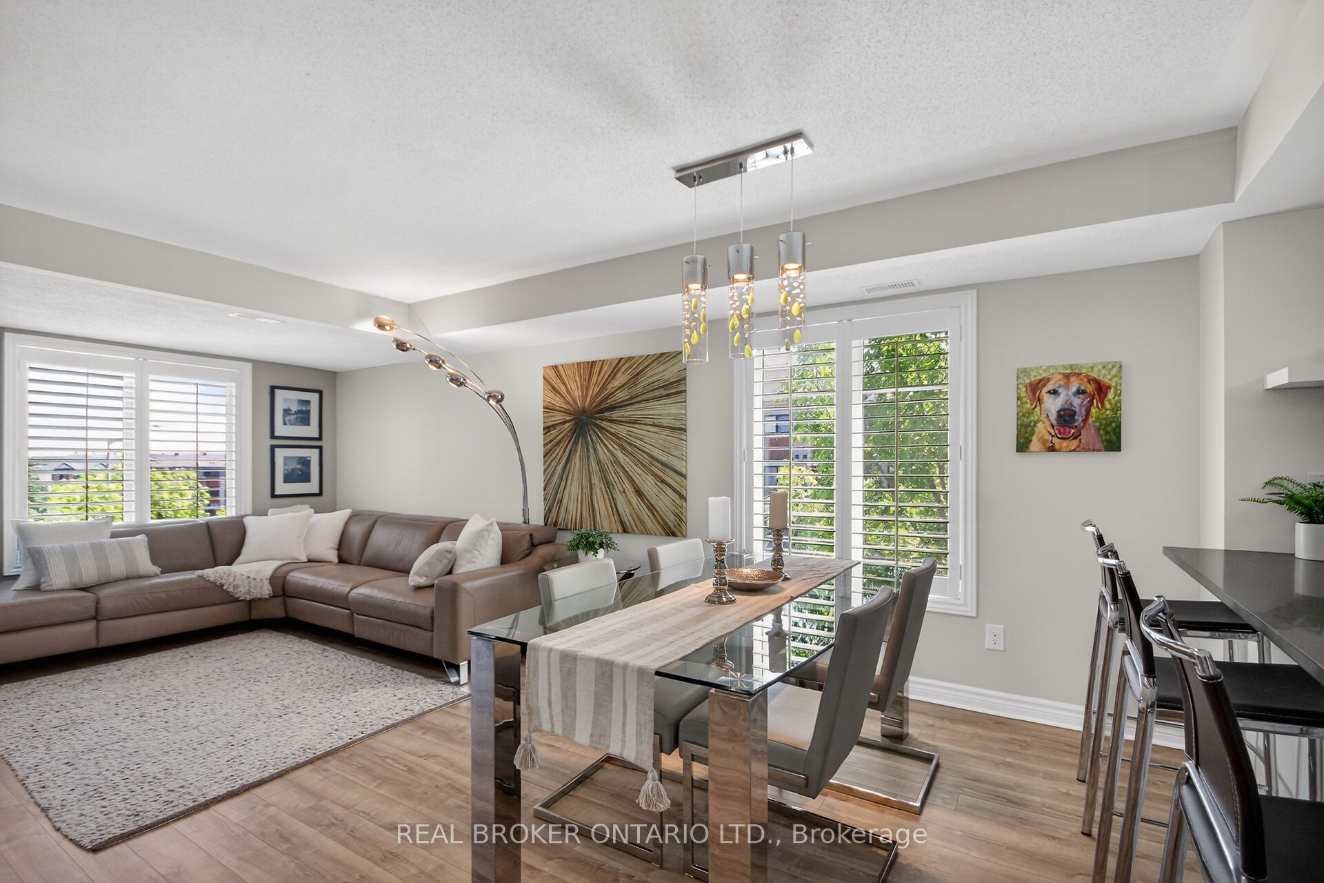 701 B Sue Holloway Drive 33