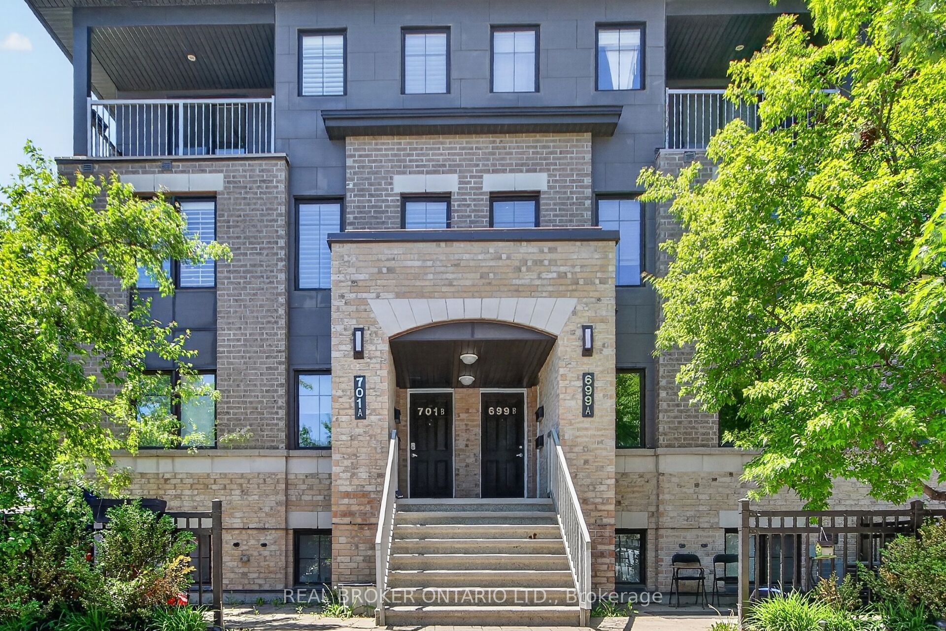 701 B Sue Holloway Drive 33