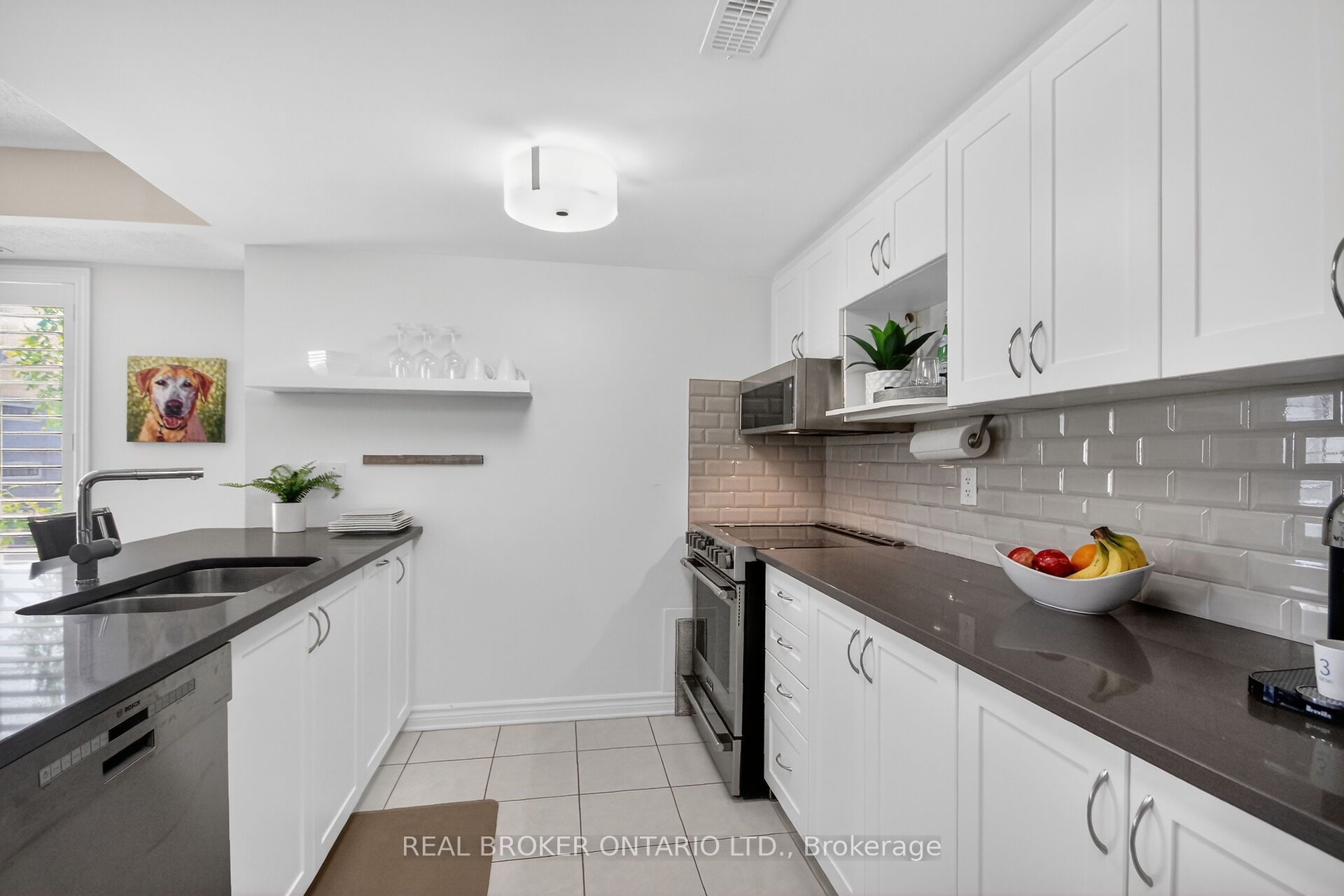 701 B Sue Holloway Drive 33