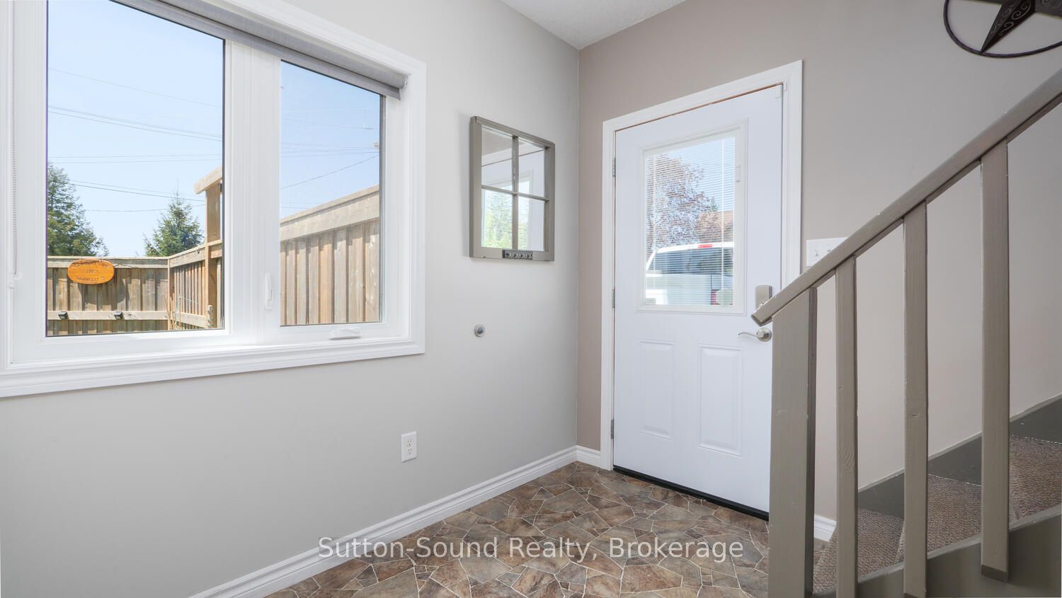 68 Sauble Falls Road