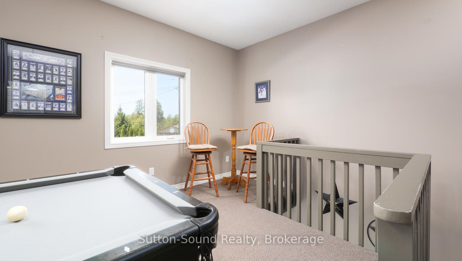 68 Sauble Falls Road