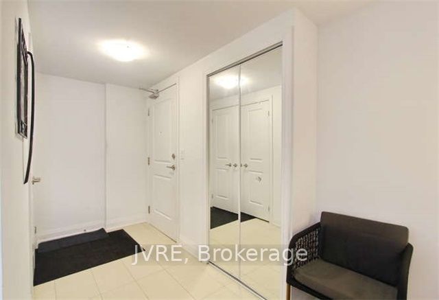 12 Woodstream Boulevard 107