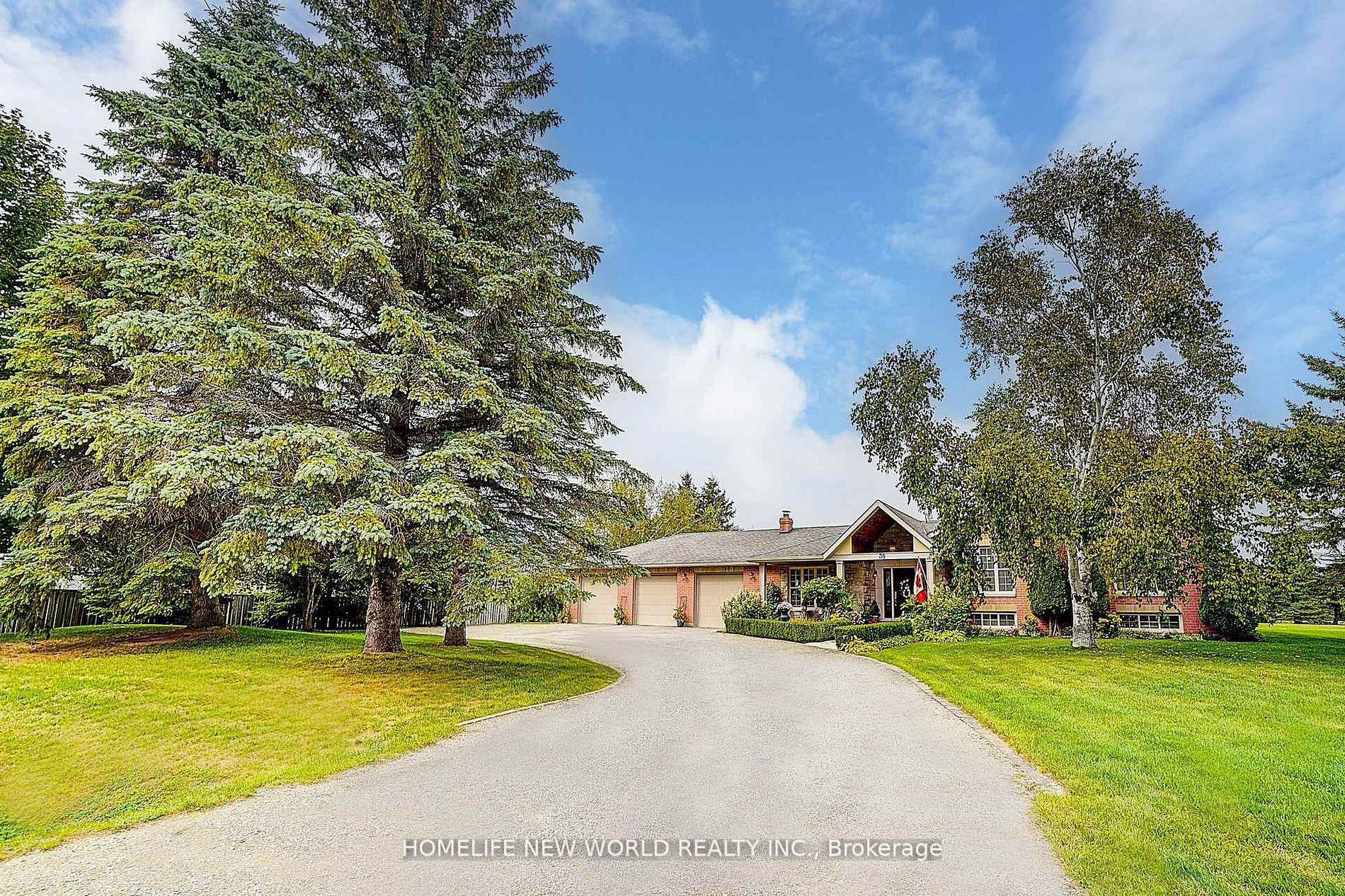 38 Audubon Way