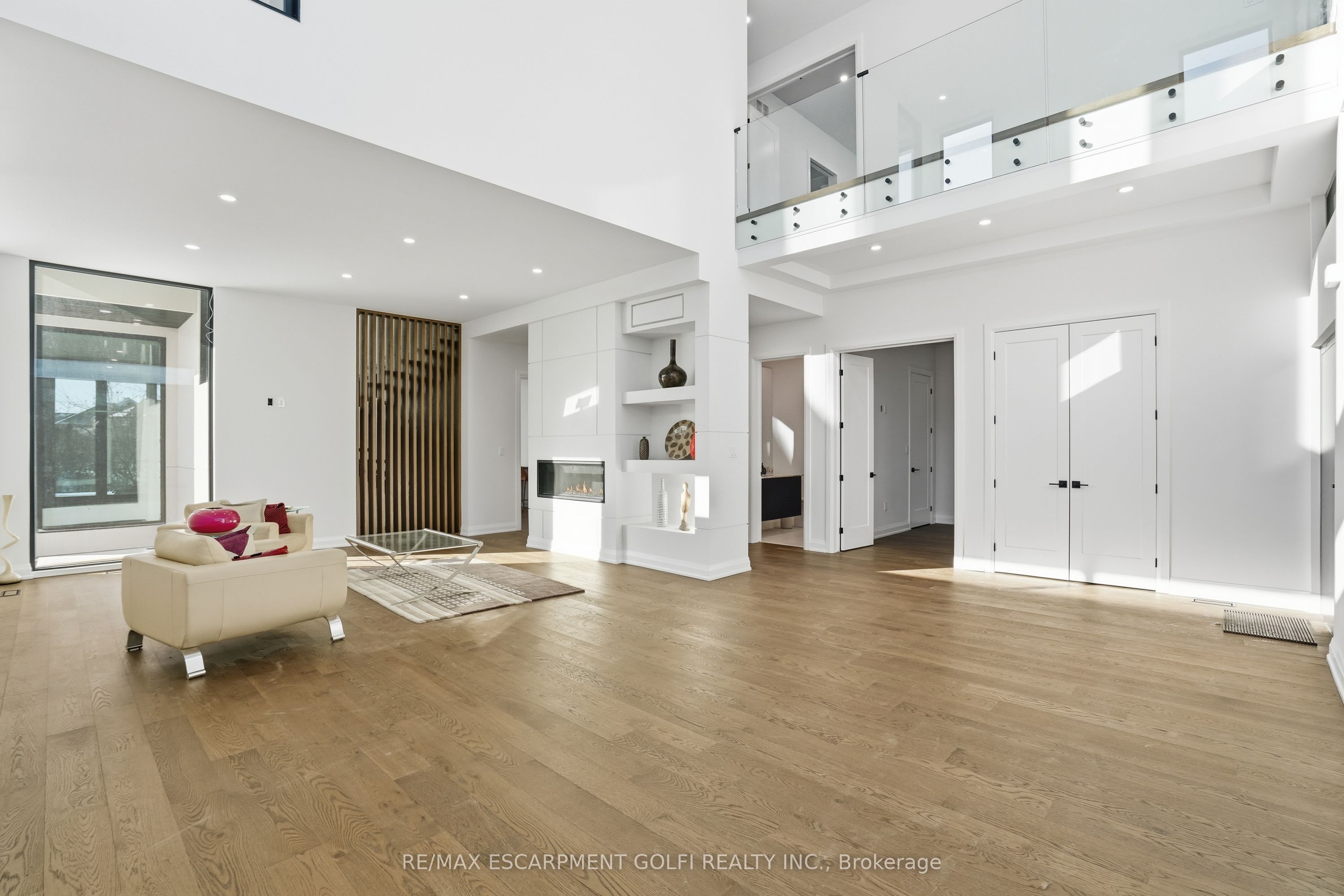36 Windemere Road
