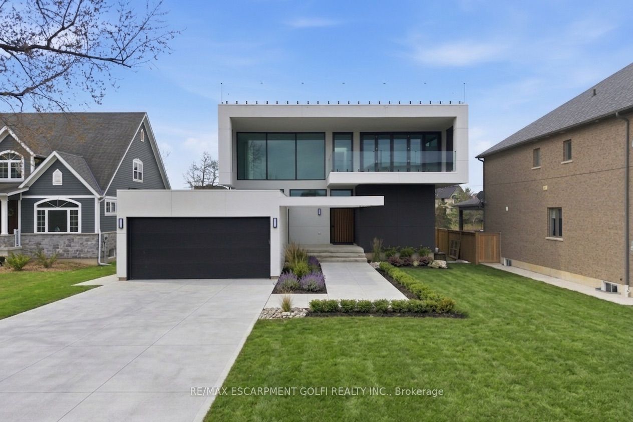 36 Windemere Road