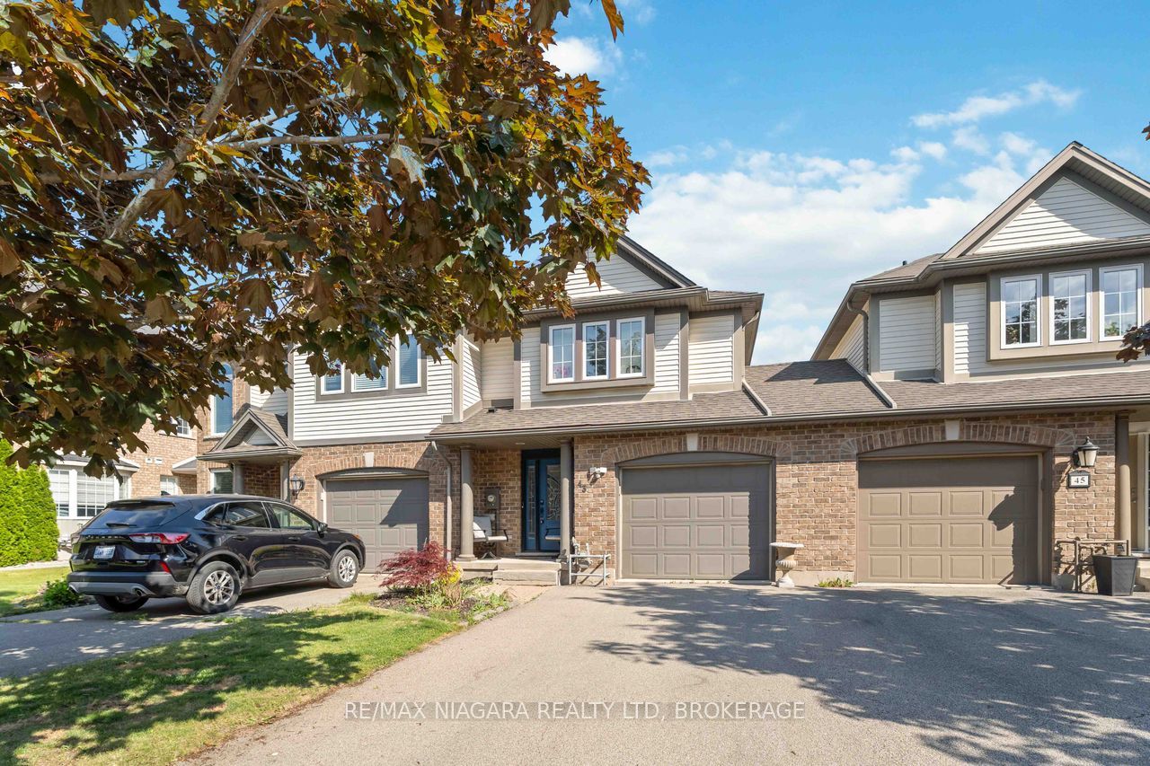 43 Flynn Court