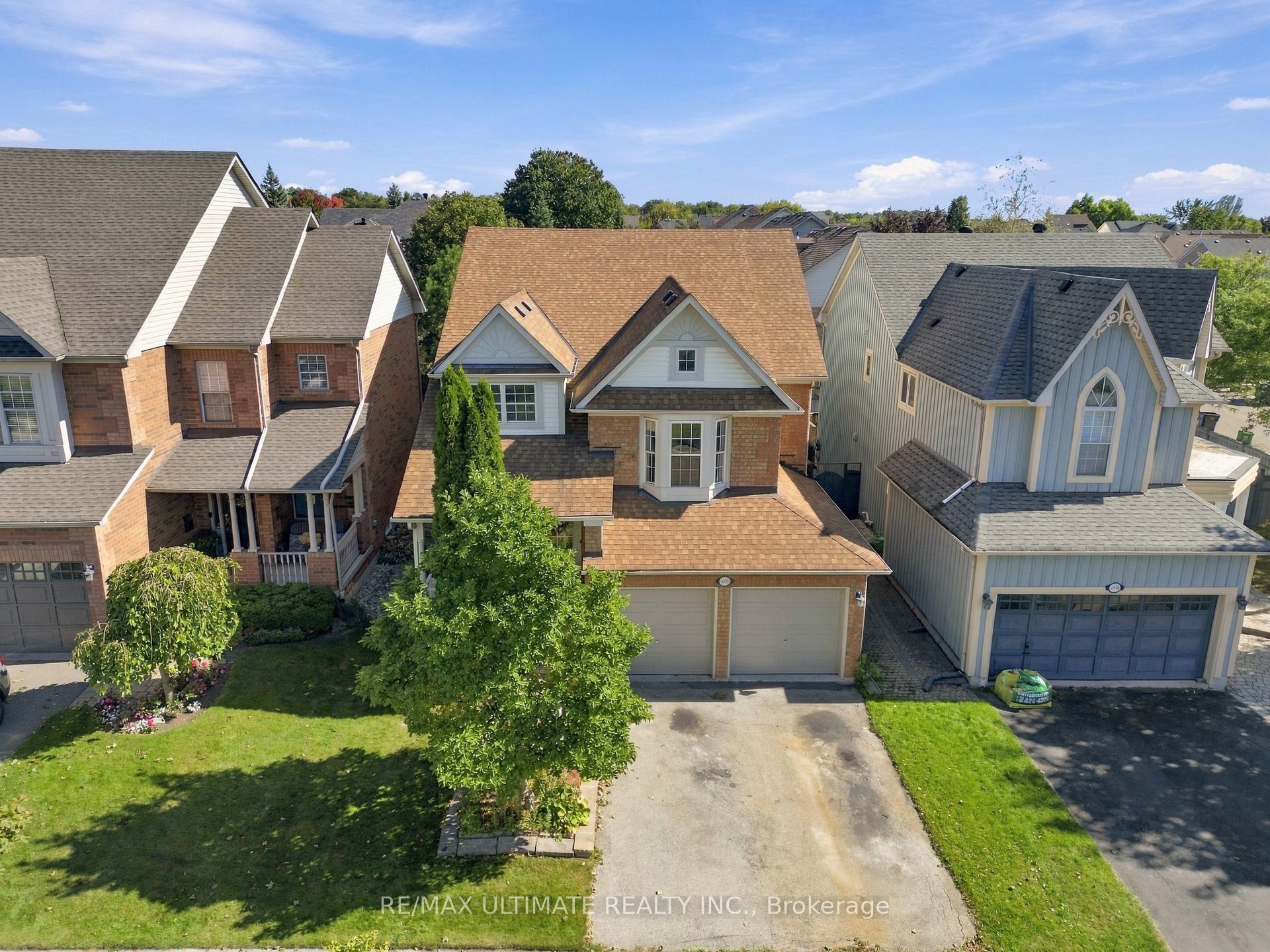 6926 Early Settler Row