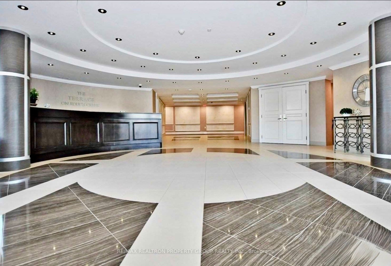 35 Baker Hill Boulevard W 309